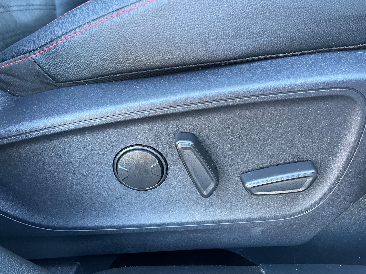 Used Ford Kuga 2023 for sale - 77932040: Photo 24