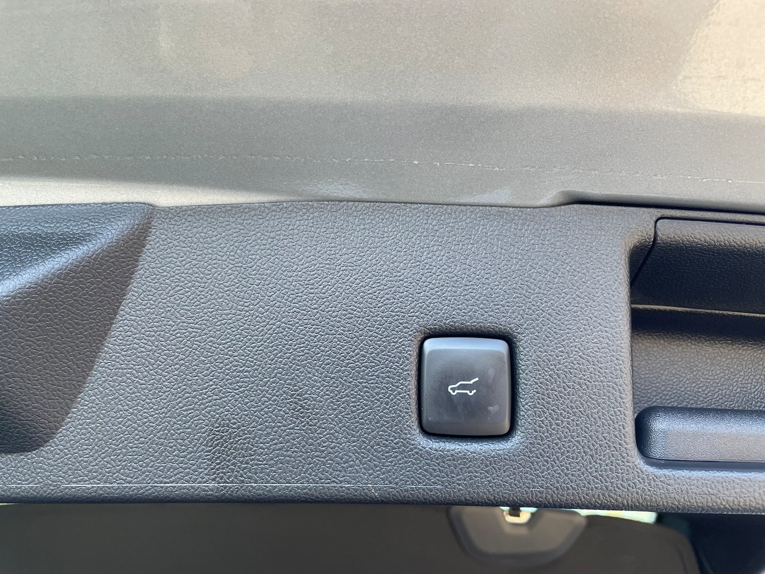 Used Ford Kuga 2023 for sale - 77932040: Photo 28