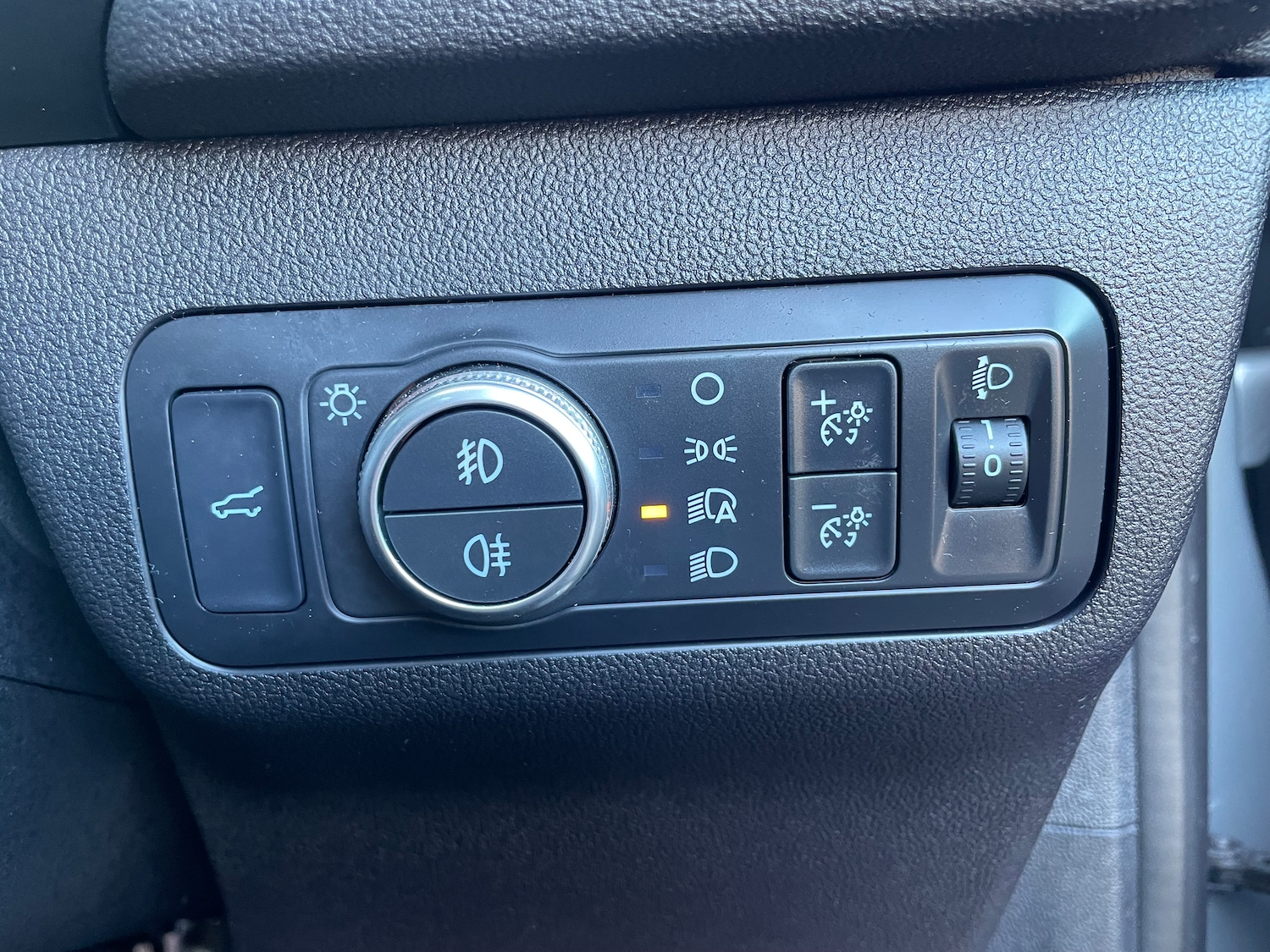 Used Ford Kuga 2023 for sale - 77932040: Photo 29