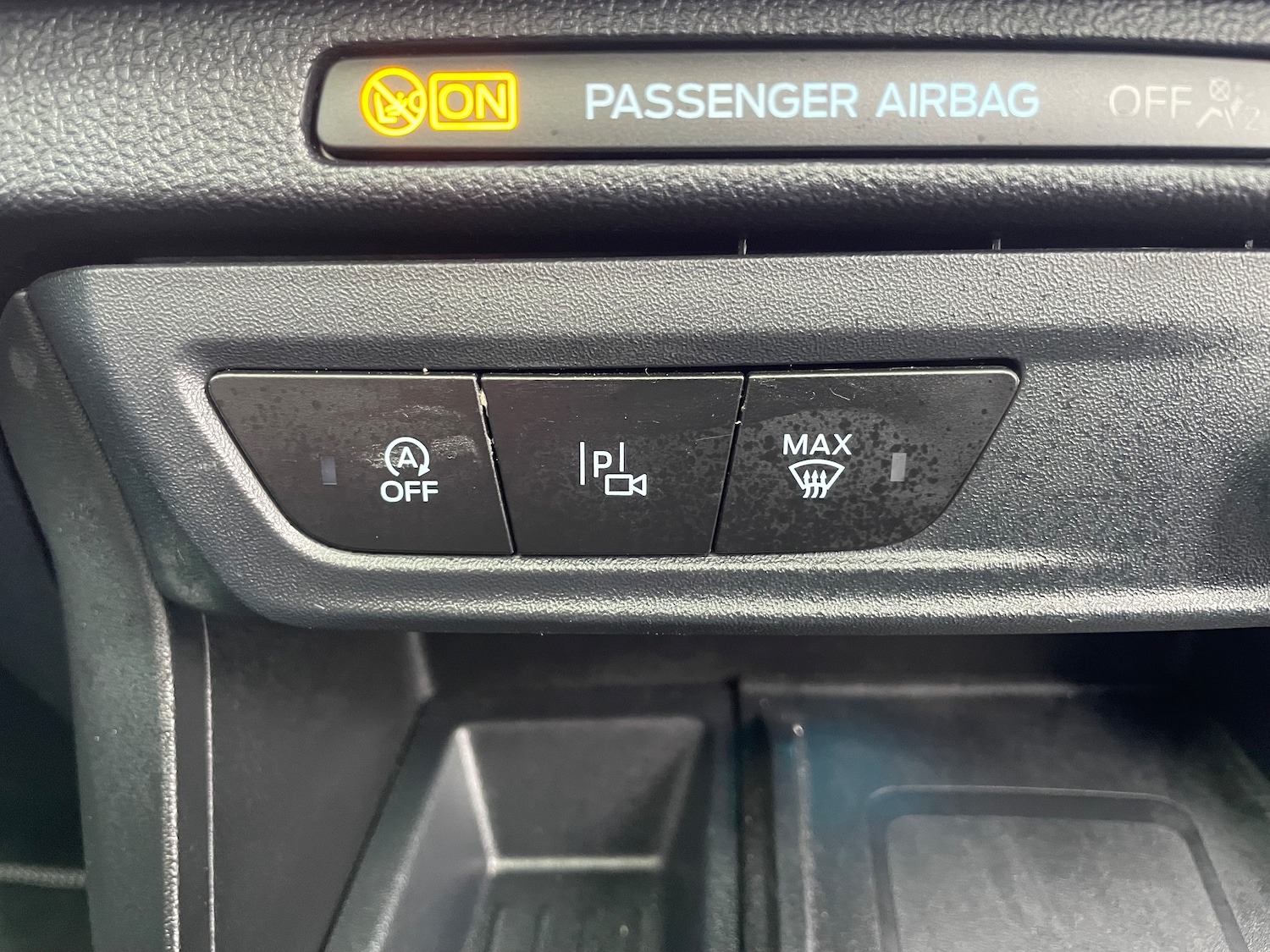 Used Ford Puma 2024 for sale - 77000574: Photo 22