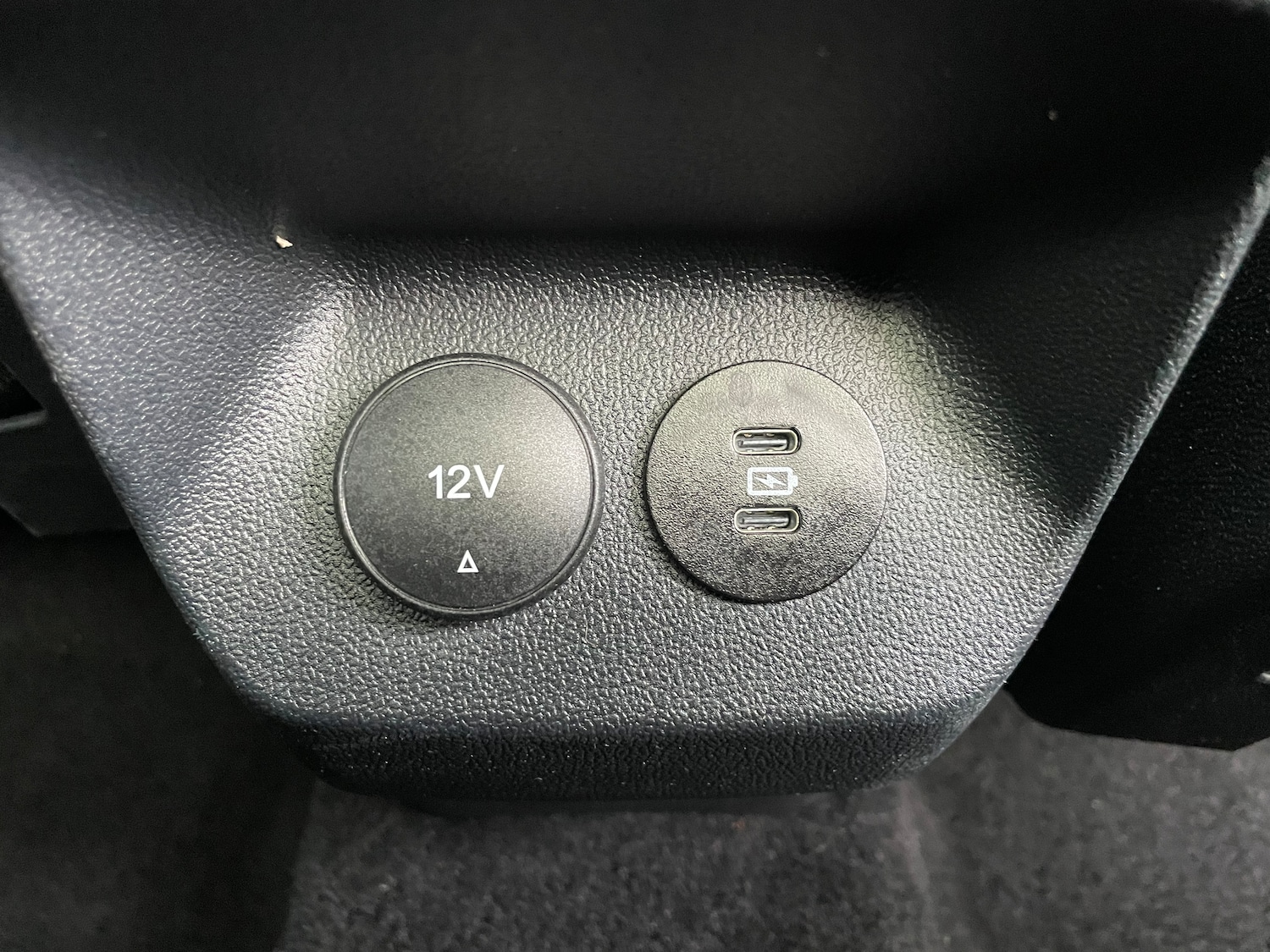 Used Ford Puma 2024 for sale - 77000574: Photo 34