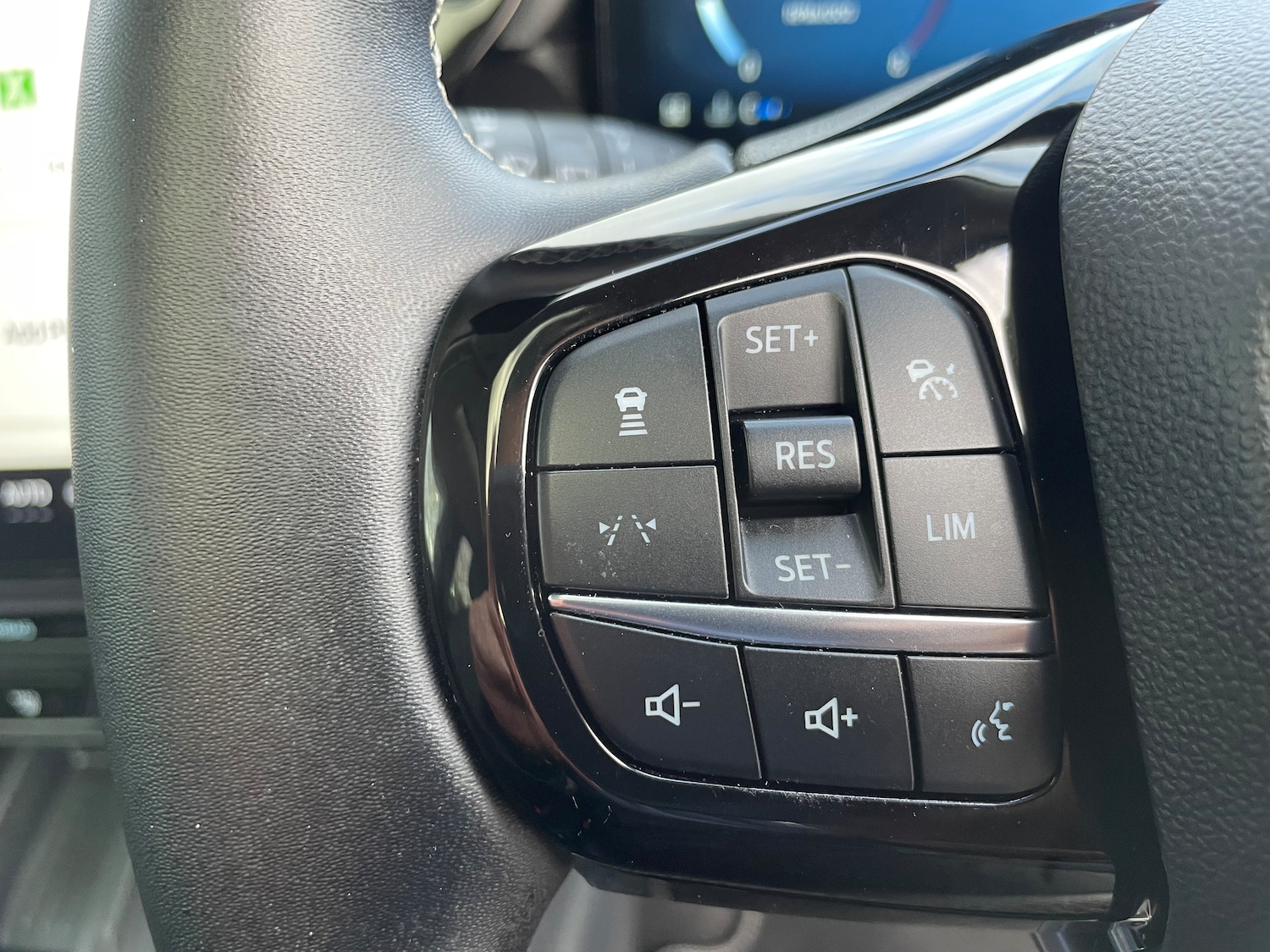 Used Ford Puma 2024 for sale - 77000574: Photo 36