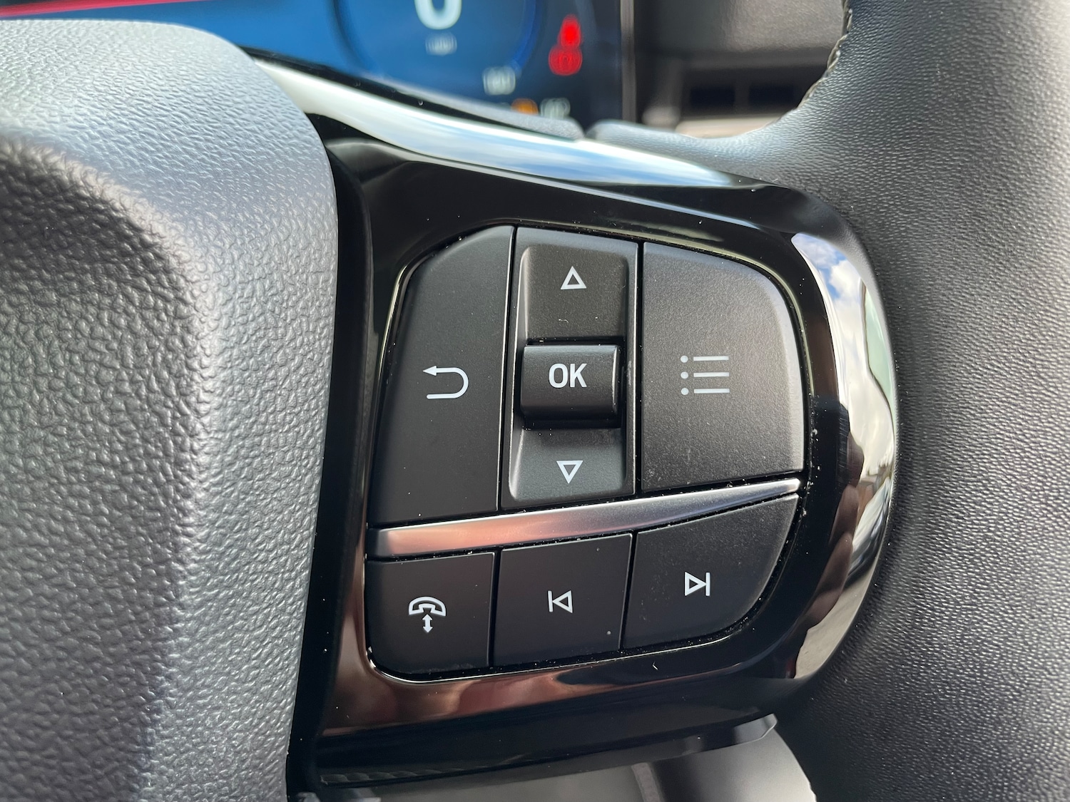 Used Ford Puma 2024 for sale - 77000574: Photo 37