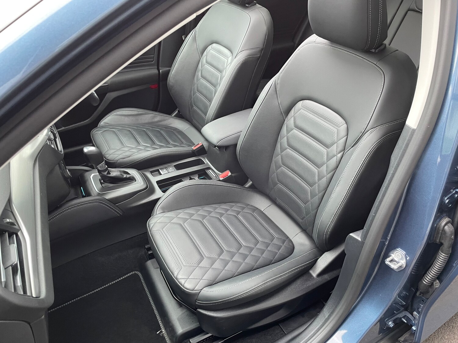 Used Ford Focus 2023 for sale - 77000692: Photo 21