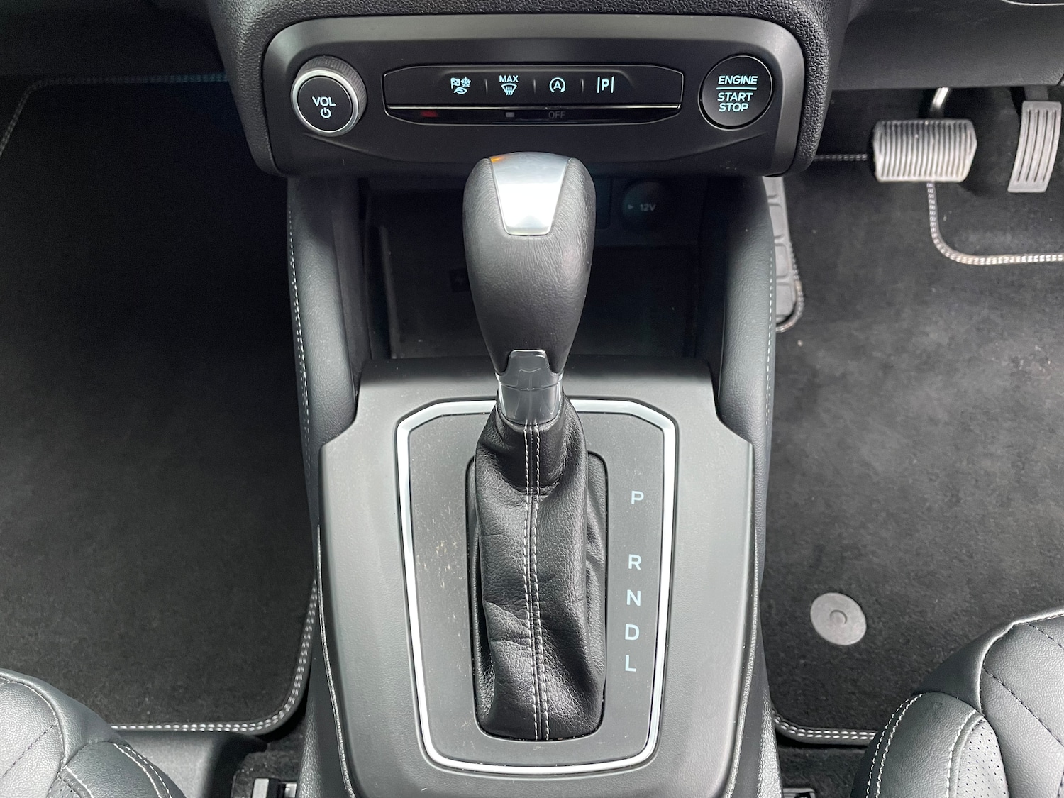 Used Ford Focus 2023 for sale - 77000692: Photo 22