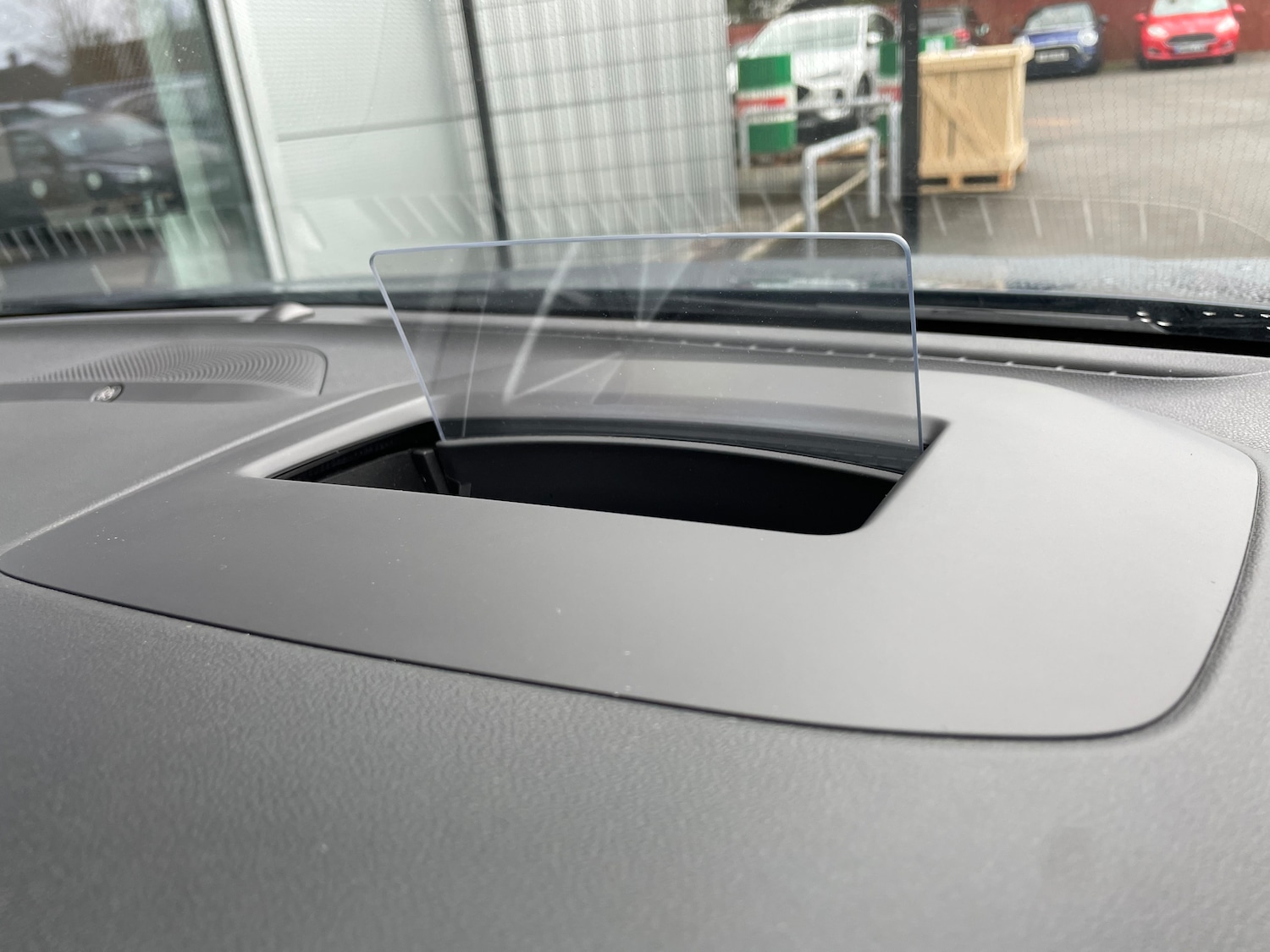 Used Ford Focus 2023 for sale - 77000692: Photo 31