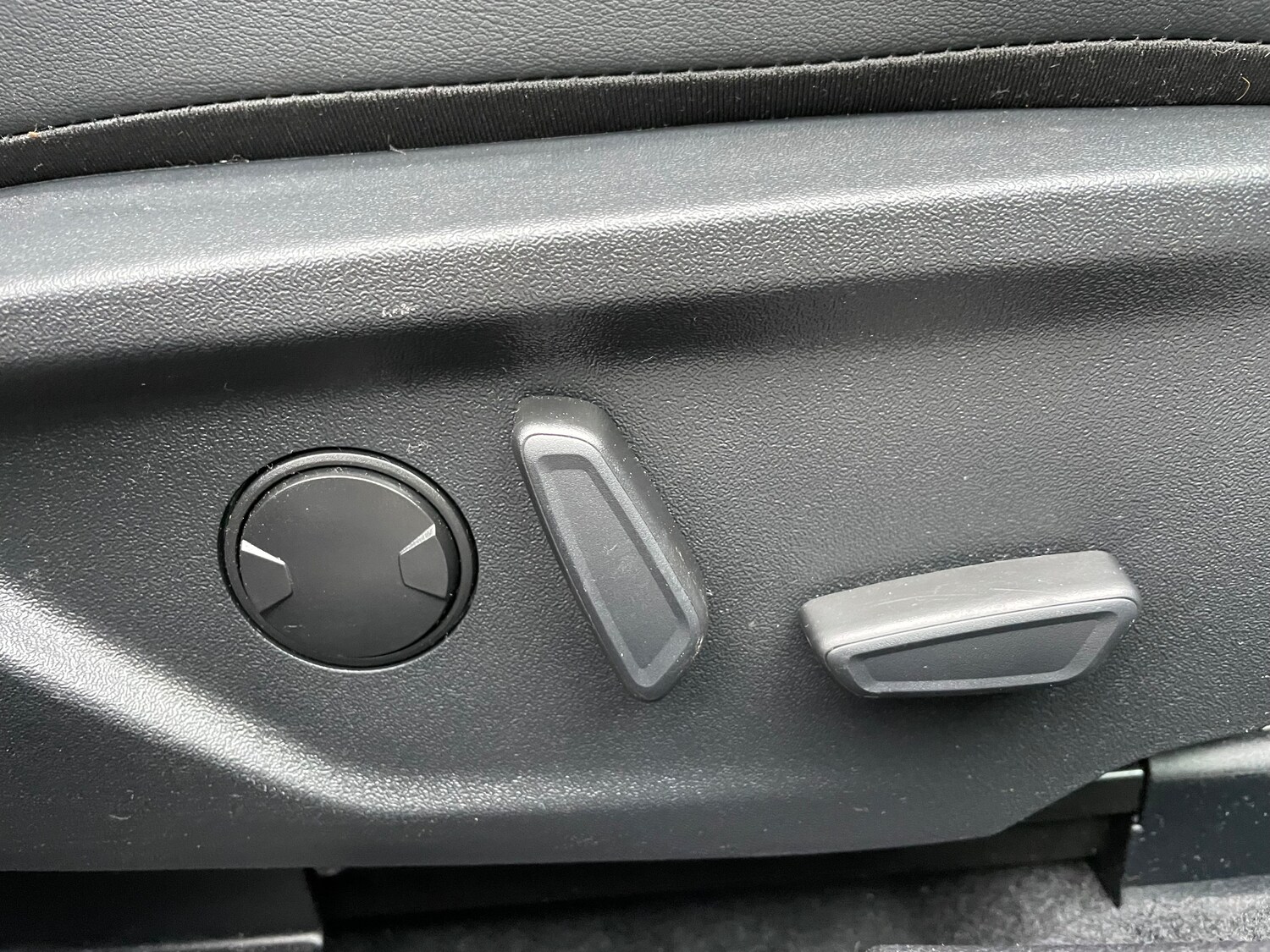 Used Ford Focus 2023 for sale - 77000692: Photo 32