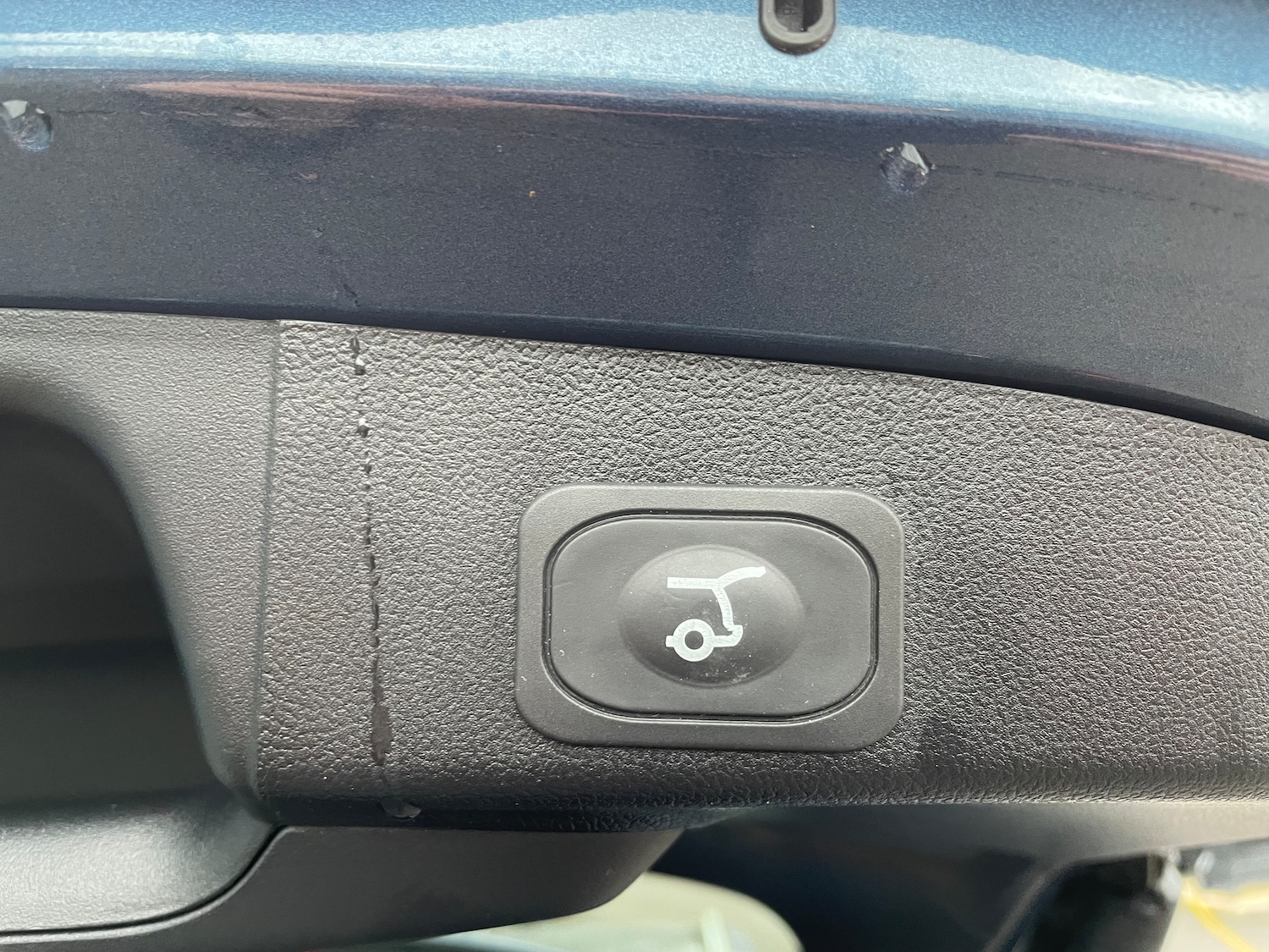 Used Ford Focus 2023 for sale - 77000692: Photo 33