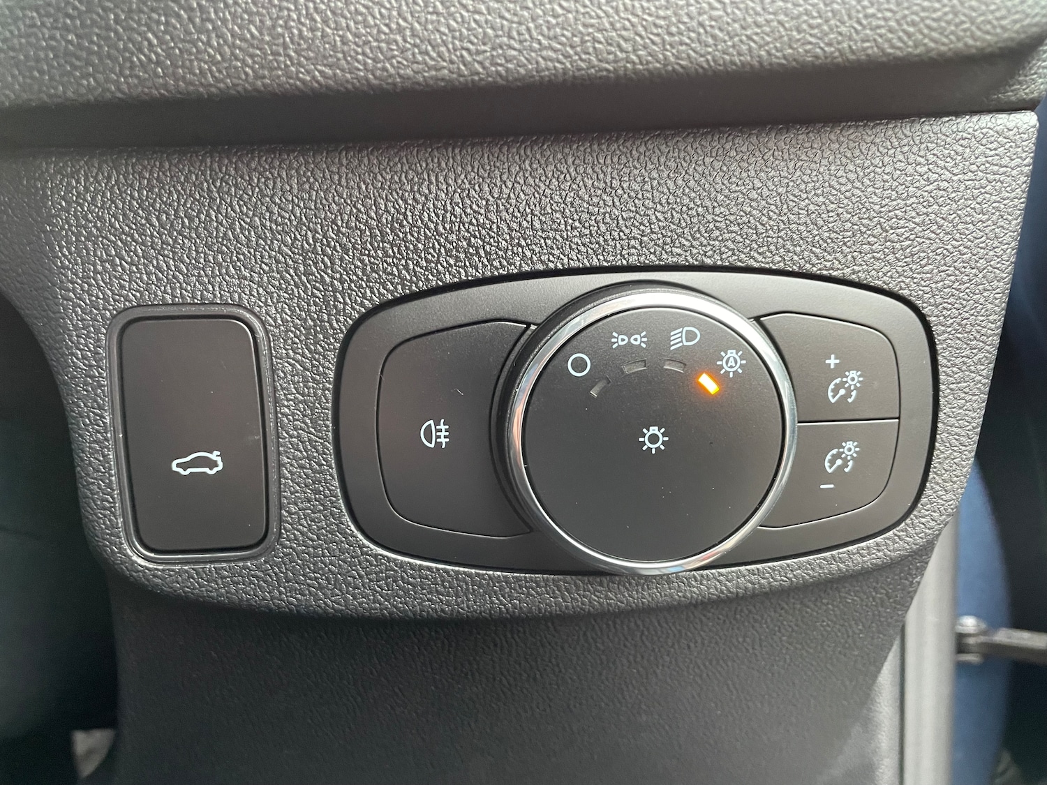 Used Ford Focus 2023 for sale - 77000692: Photo 34