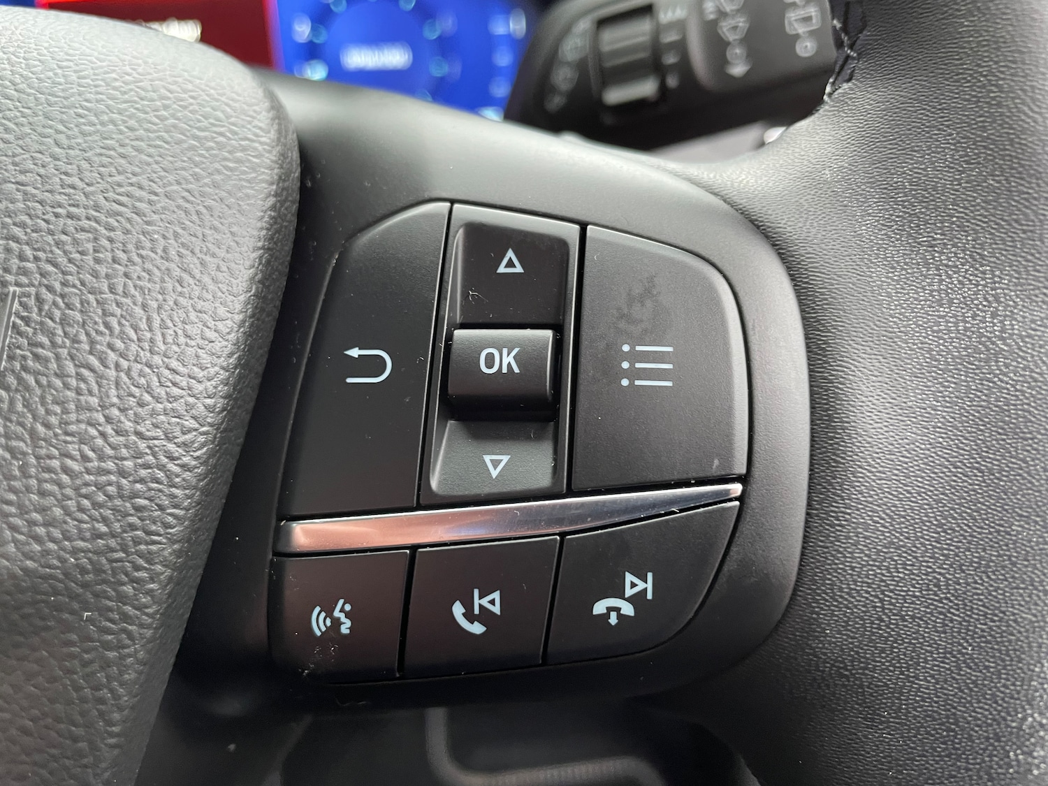 Used Ford Focus 2023 for sale - 77000692: Photo 36