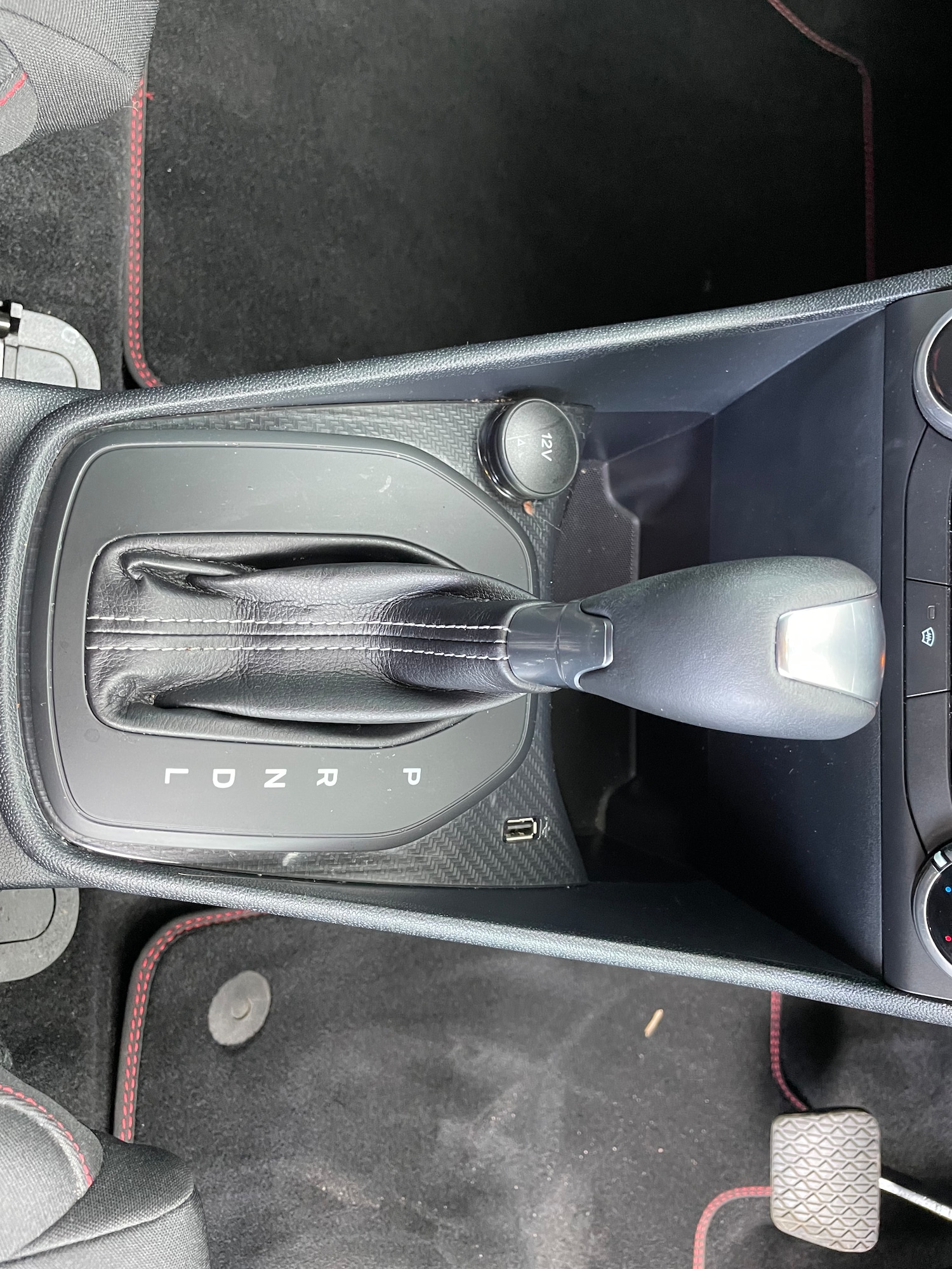 Used Ford Fiesta 2022 for sale - 77000707: Photo 19