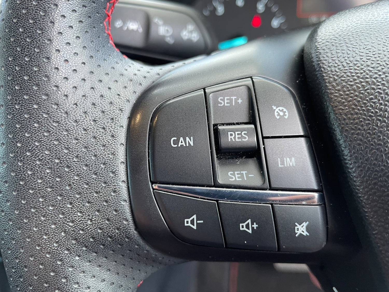 Used Ford Fiesta 2022 for sale - 77000707: Photo 26