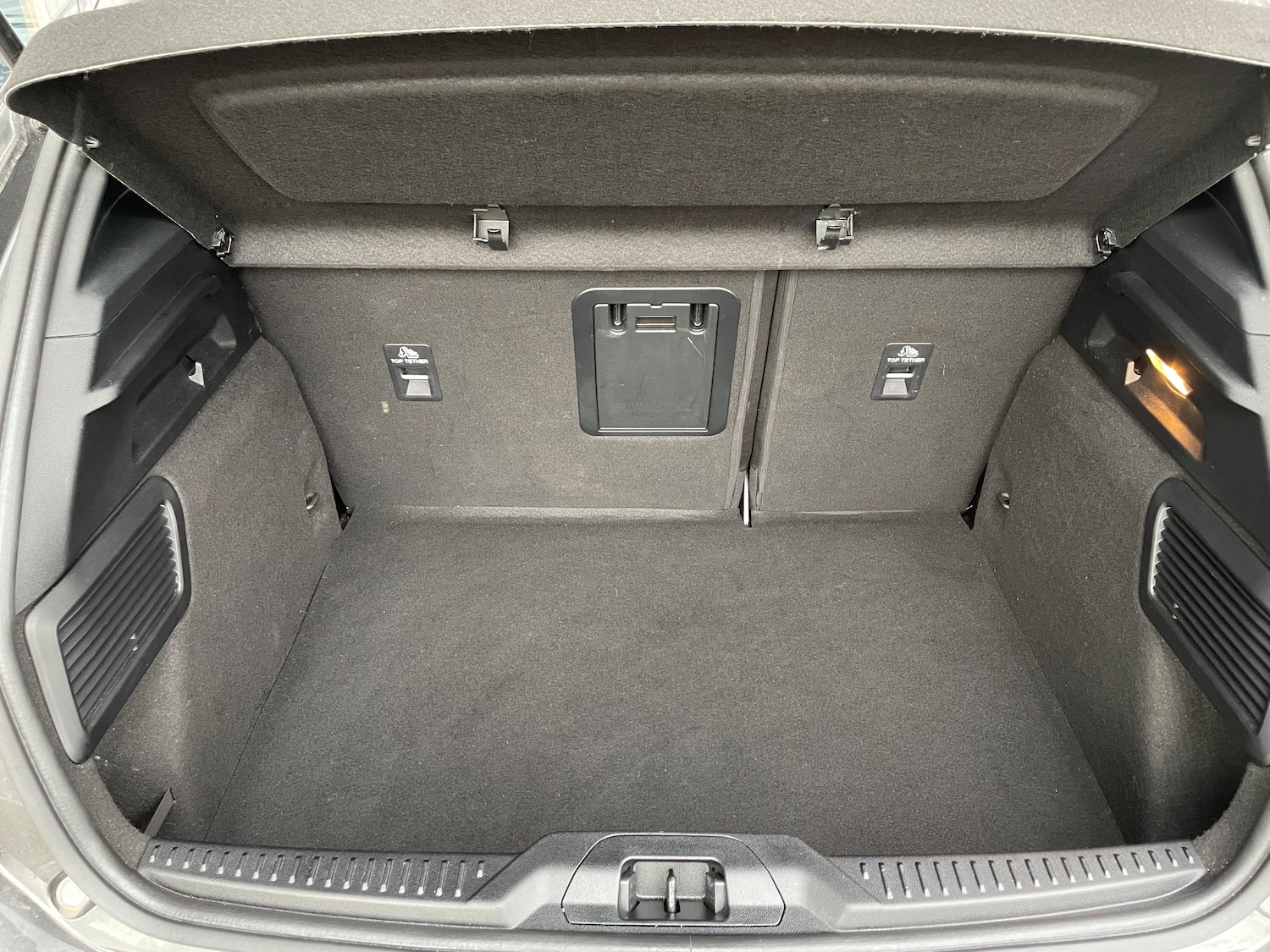 Used Ford Focus 2023 for sale - 77555571: Photo 14