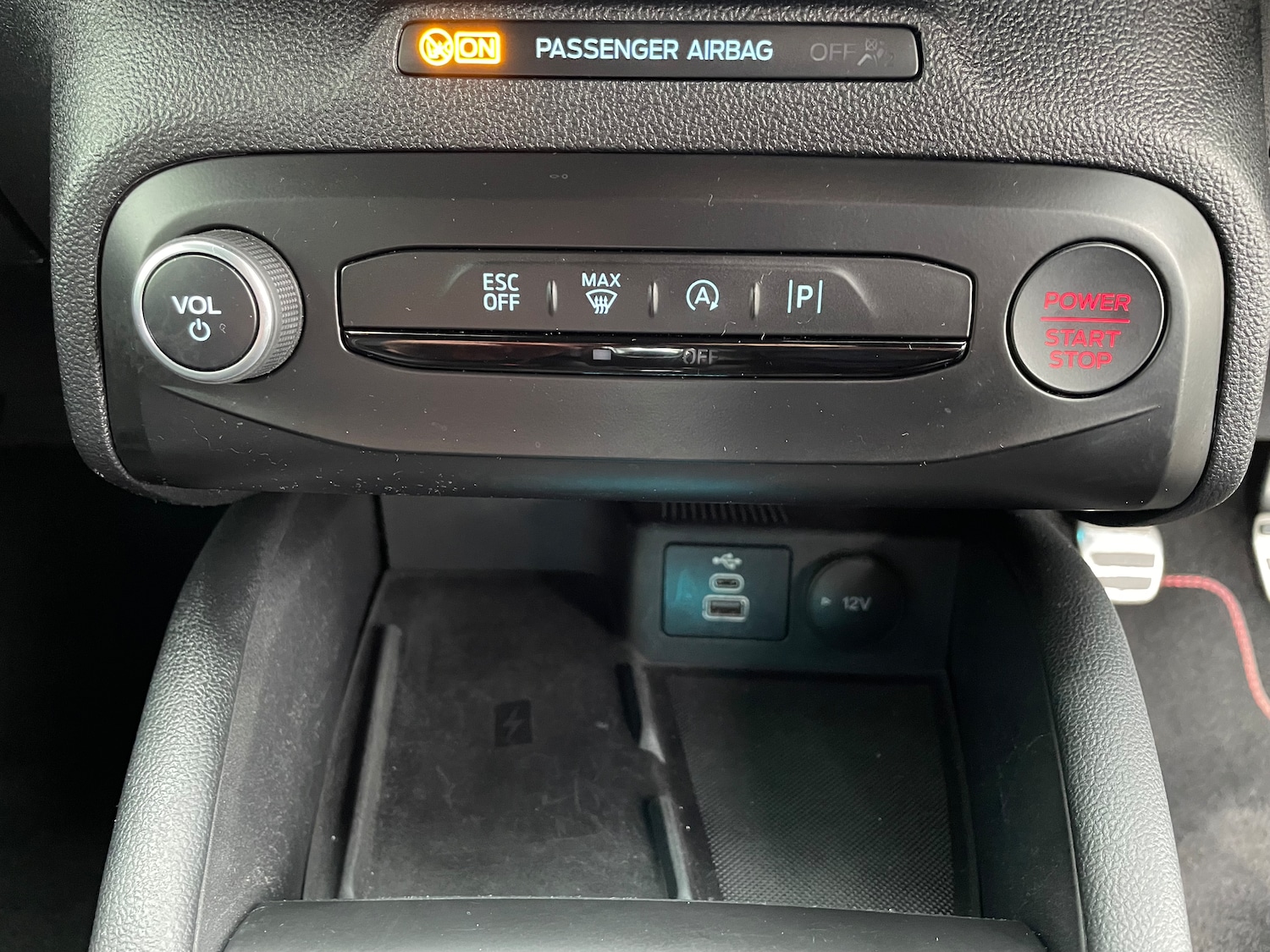 Used Ford Focus 2023 for sale - 77555571: Photo 19