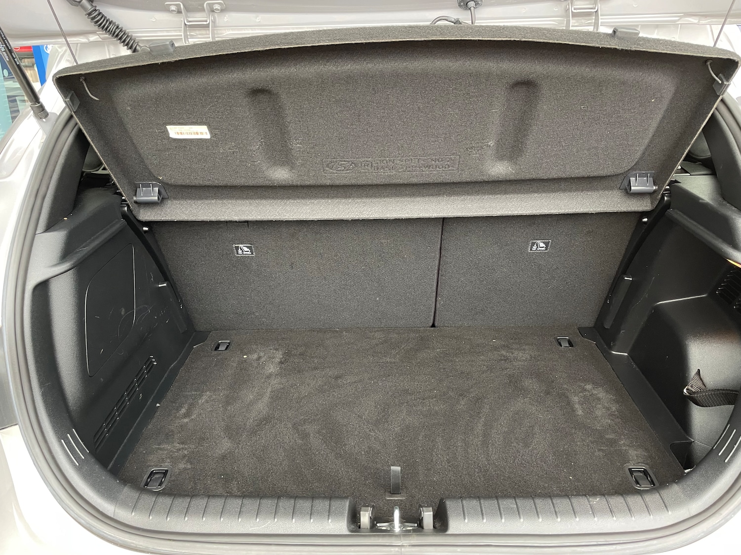 Used Hyundai i20 2023 for sale - 78039745: Photo 14