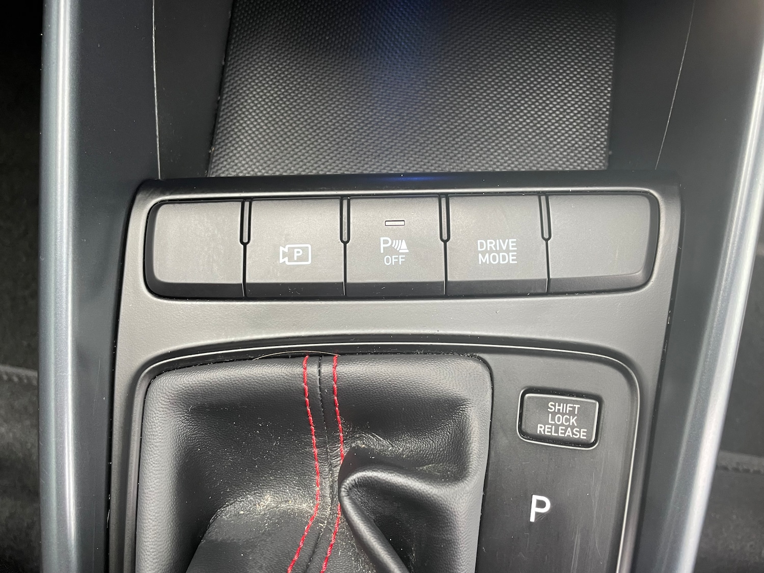 Used Hyundai i20 2023 for sale - 78039745: Photo 20