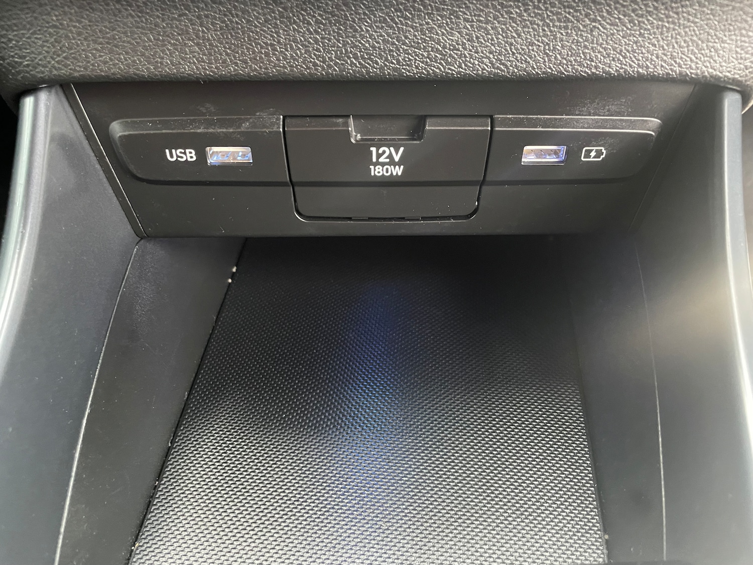 Used Hyundai i20 2023 for sale - 78039745: Photo 22