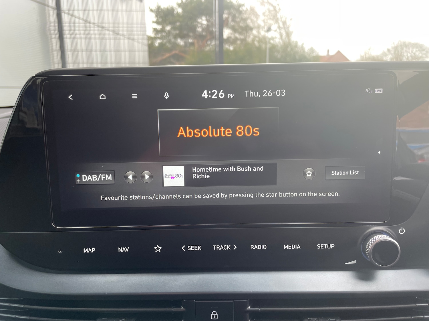 Used Hyundai i20 2023 for sale - 78039745: Photo 24