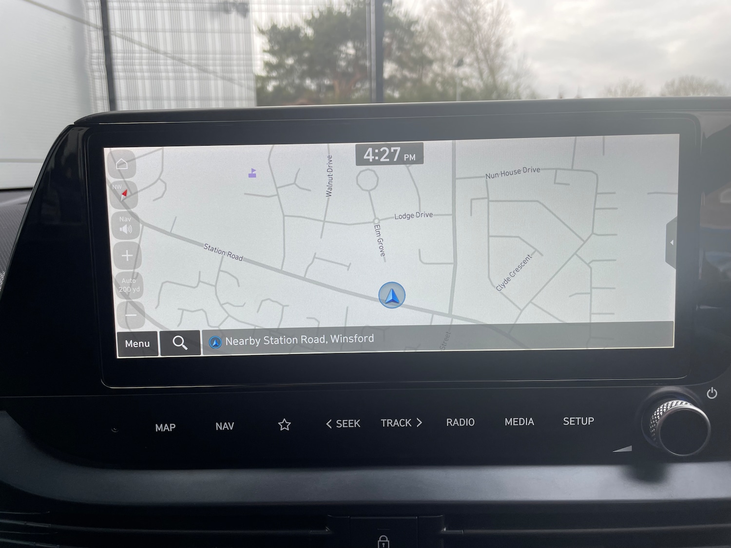 Used Hyundai i20 2023 for sale - 78039745: Photo 25