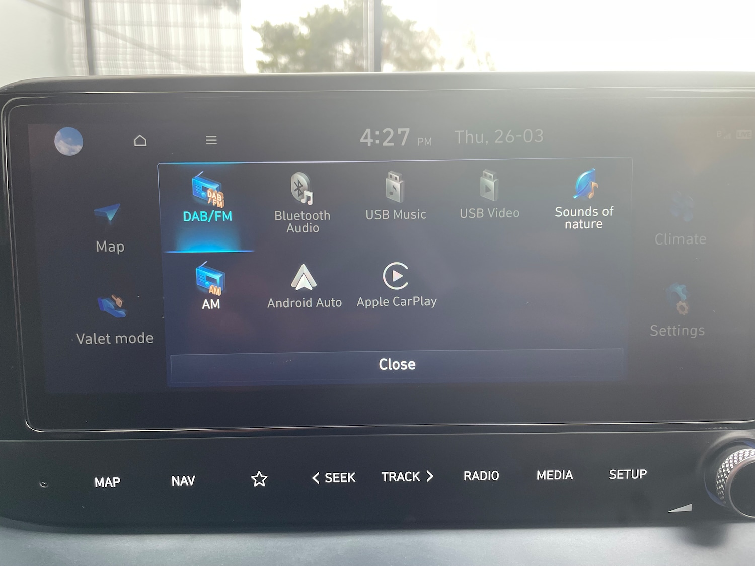 Used Hyundai i20 2023 for sale - 78039745: Photo 28