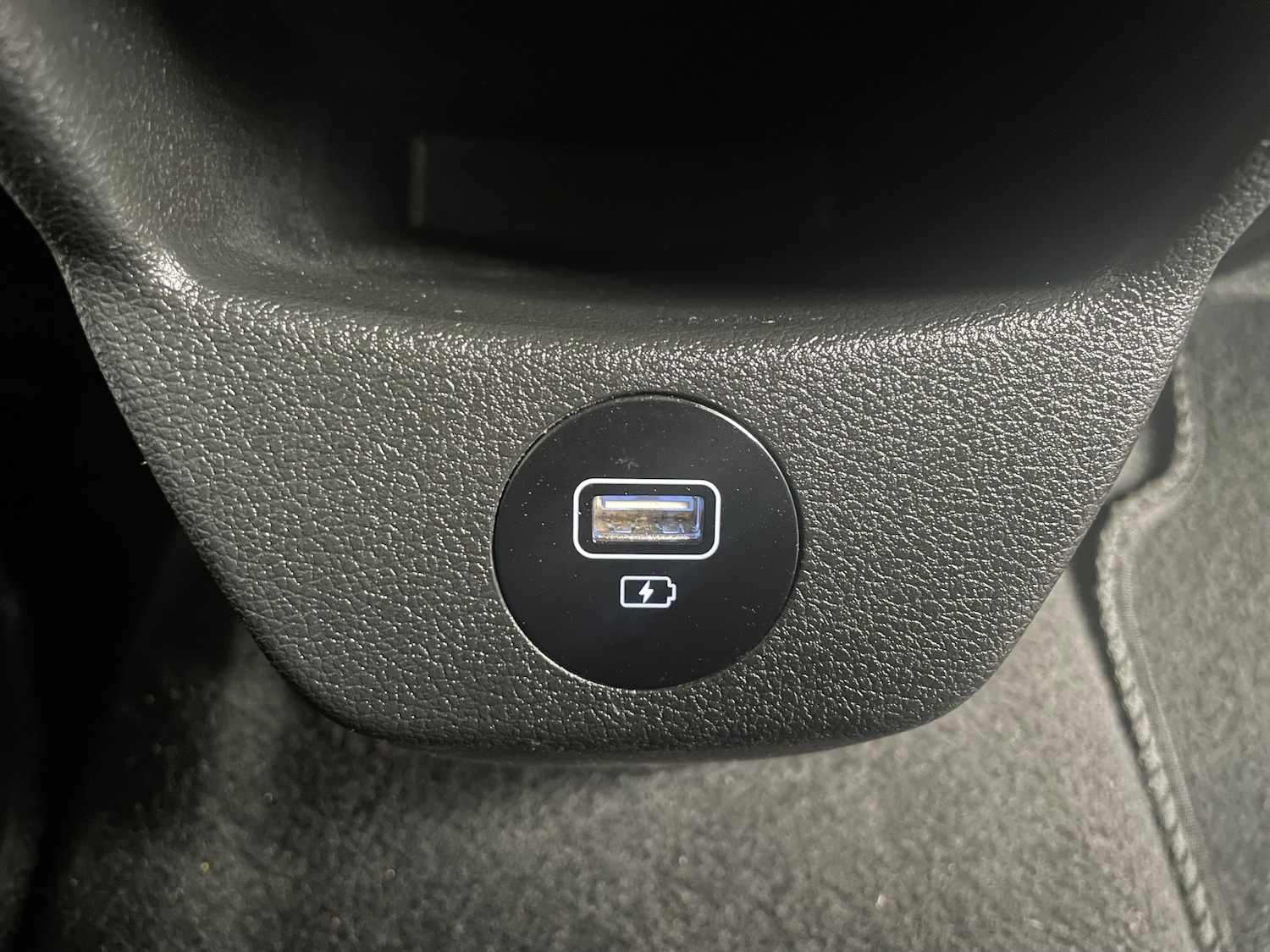 Used Hyundai i20 2023 for sale - 78039745: Photo 30