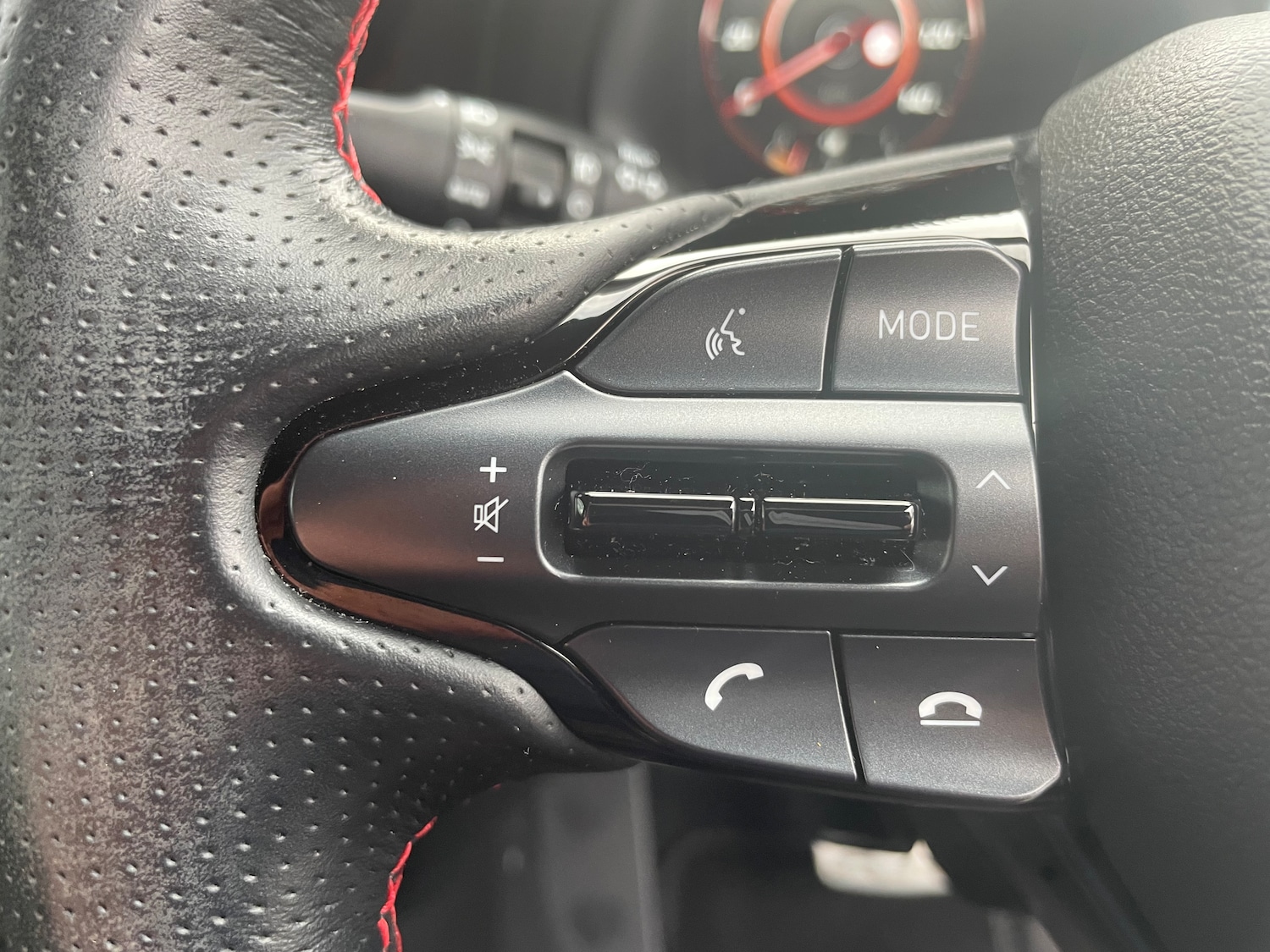 Used Hyundai i20 2023 for sale - 78039745: Photo 31