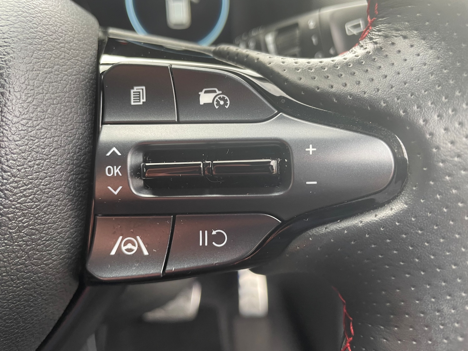 Used Hyundai i20 2023 for sale - 78039745: Photo 32