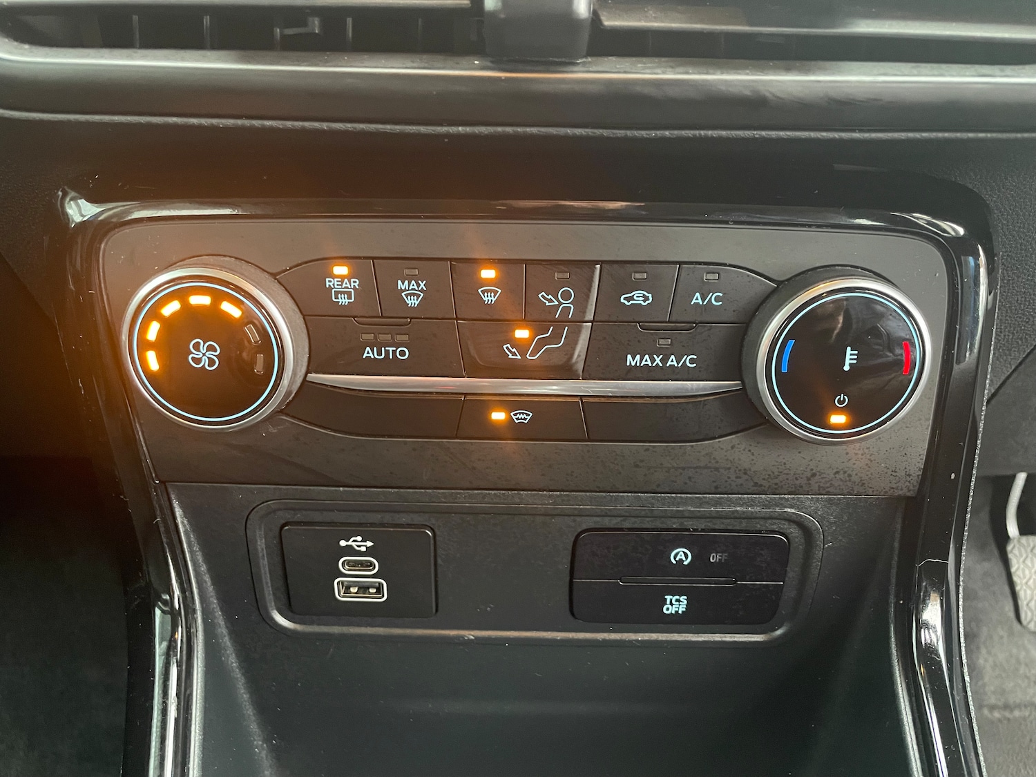 Used Ford Ecosport 2022 for sale - 77180267: Photo 19