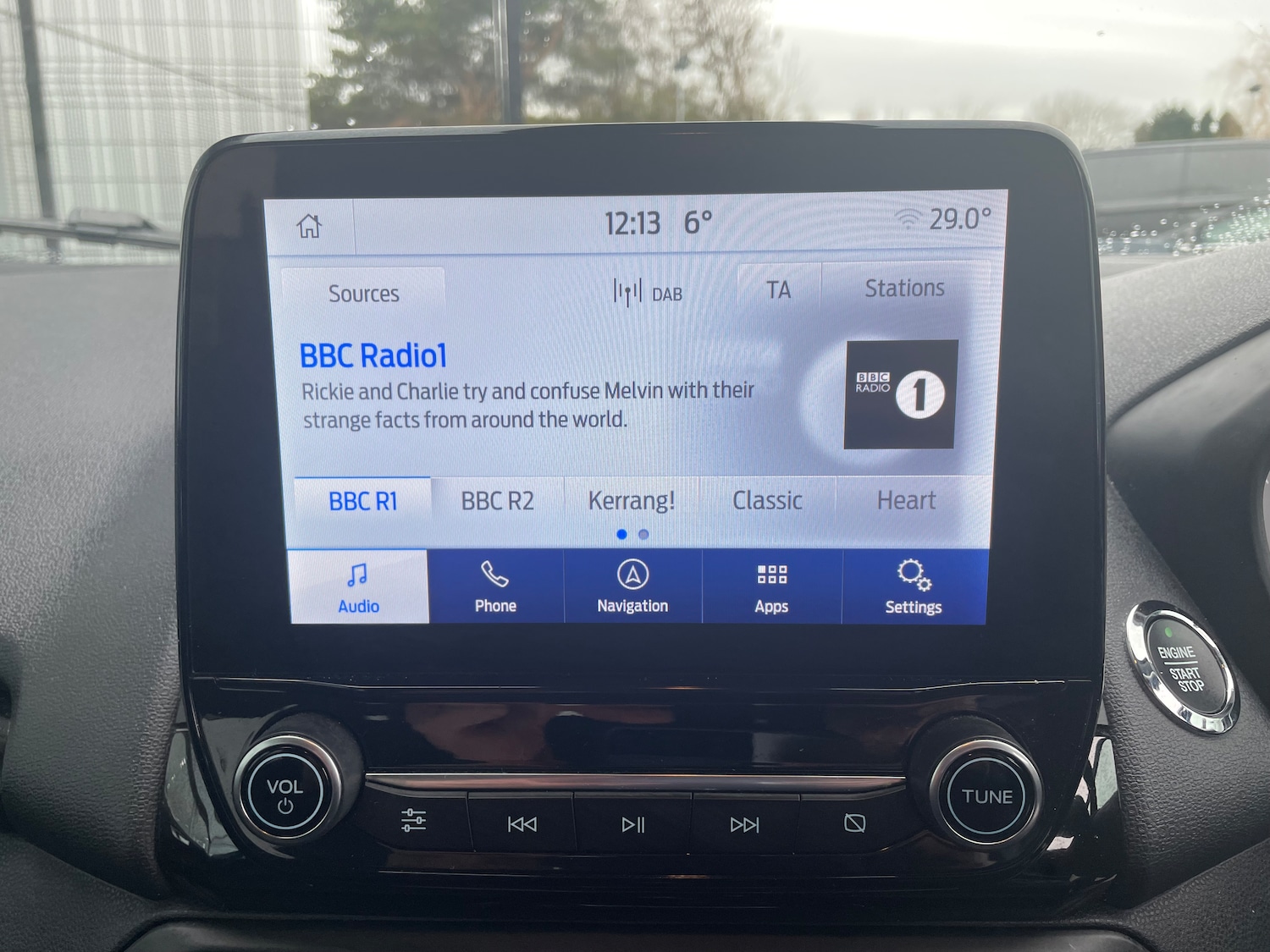 Used Ford Ecosport 2022 for sale - 77180267: Photo 20