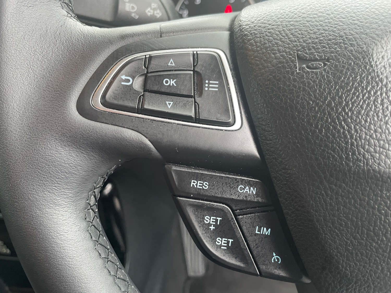 Used Ford Ecosport 2022 for sale - 77180267: Photo 27