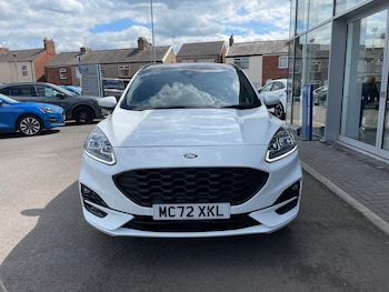 Used Ford Kuga 2023 for sale - 78507757: Photo