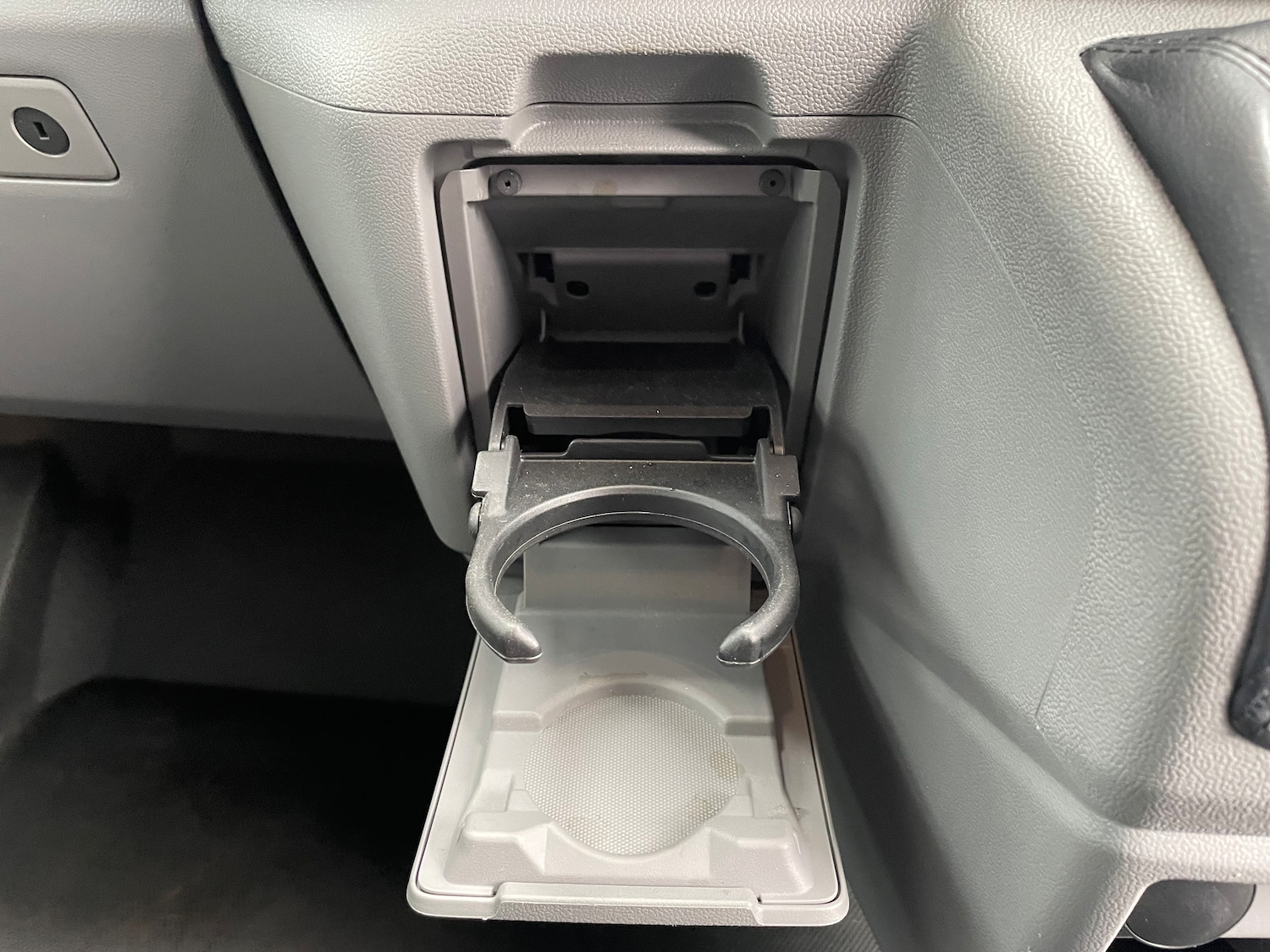 Used Ford Transit Custom 2024 for sale - 77000774: Photo 19