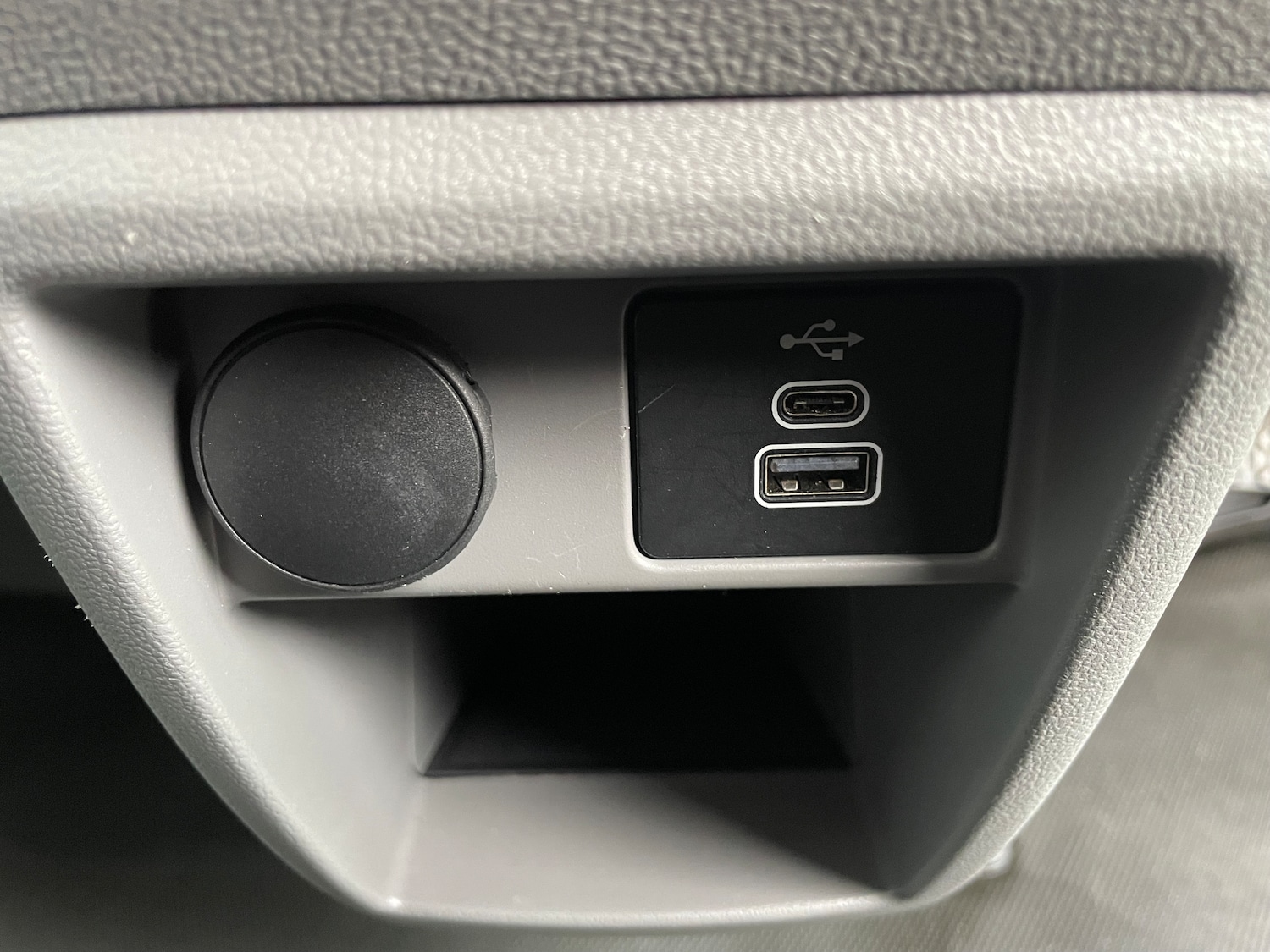 Used Ford Transit Custom 2024 for sale - 77000774: Photo 20