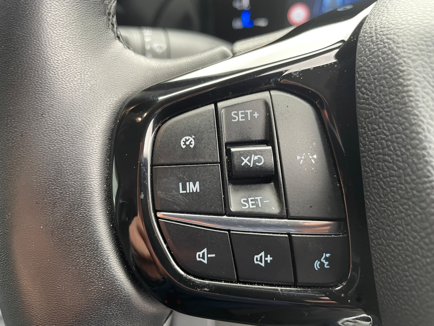 Used Ford Transit Custom 2024 for sale - 77000774: Photo 31