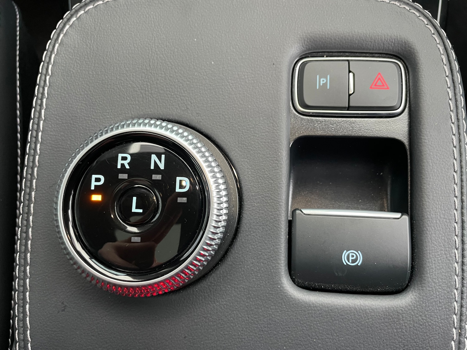 Used Ford Mustang Mach-E 2025 for sale - 77000605: Photo 20