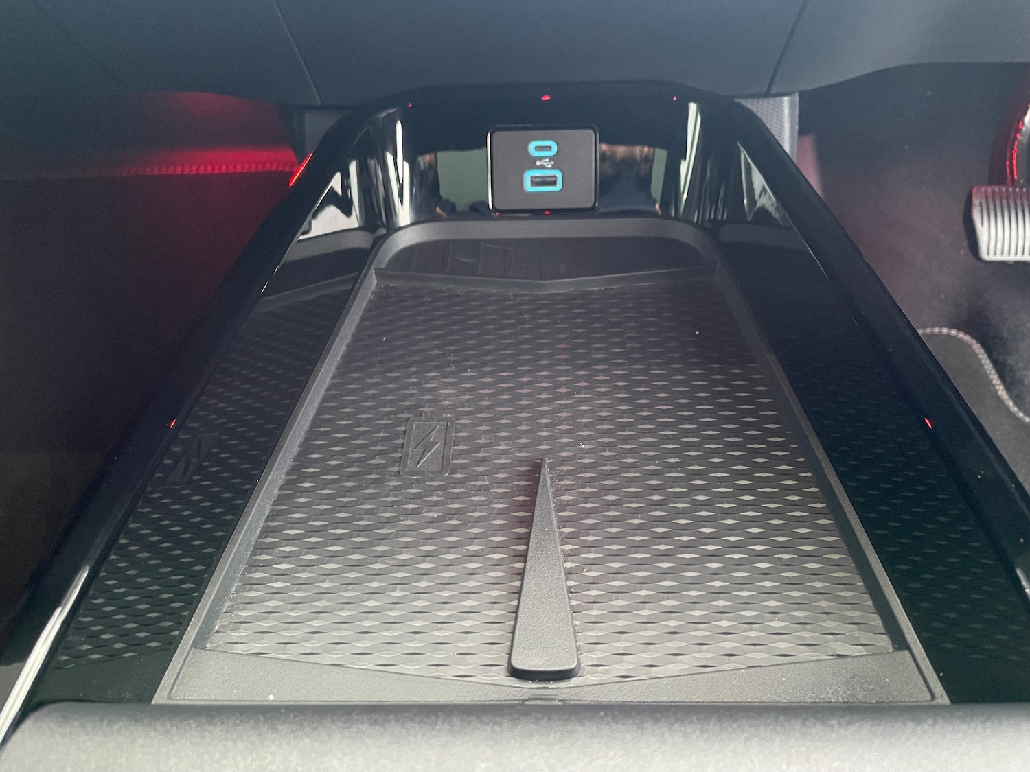 Used Ford Mustang Mach-E 2025 for sale - 77000605: Photo 21