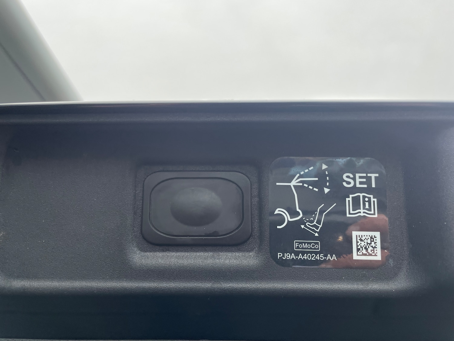 Used Ford Mustang Mach-E 2025 for sale - 77000605: Photo 30