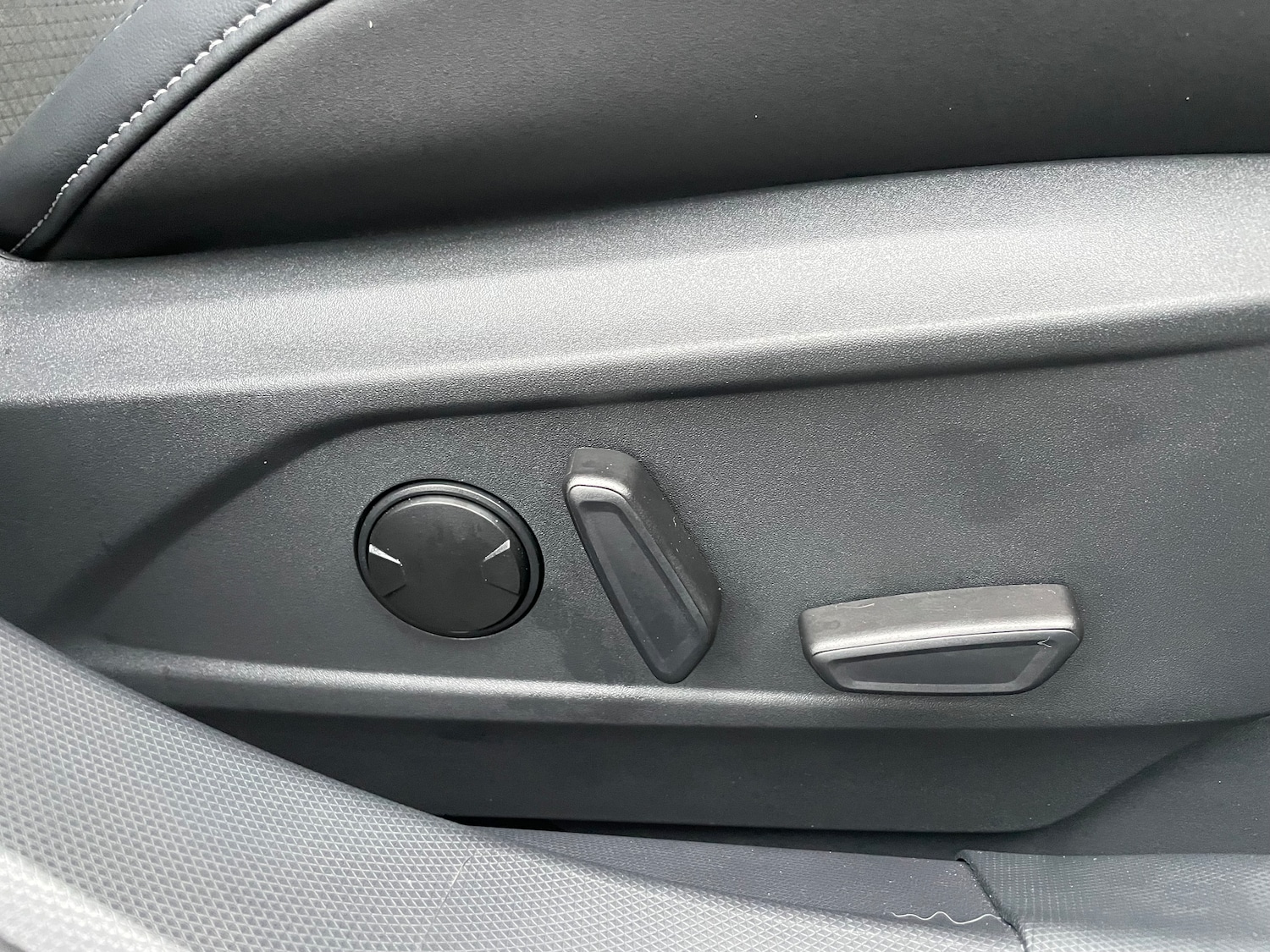 Used Ford Mustang Mach-E 2025 for sale - 77000605: Photo 32