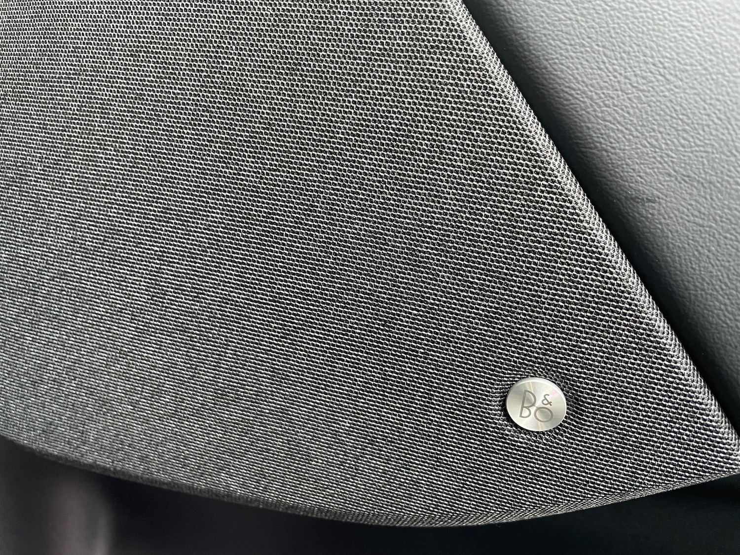 Used Ford Mustang Mach-E 2025 for sale - 77000605: Photo 33