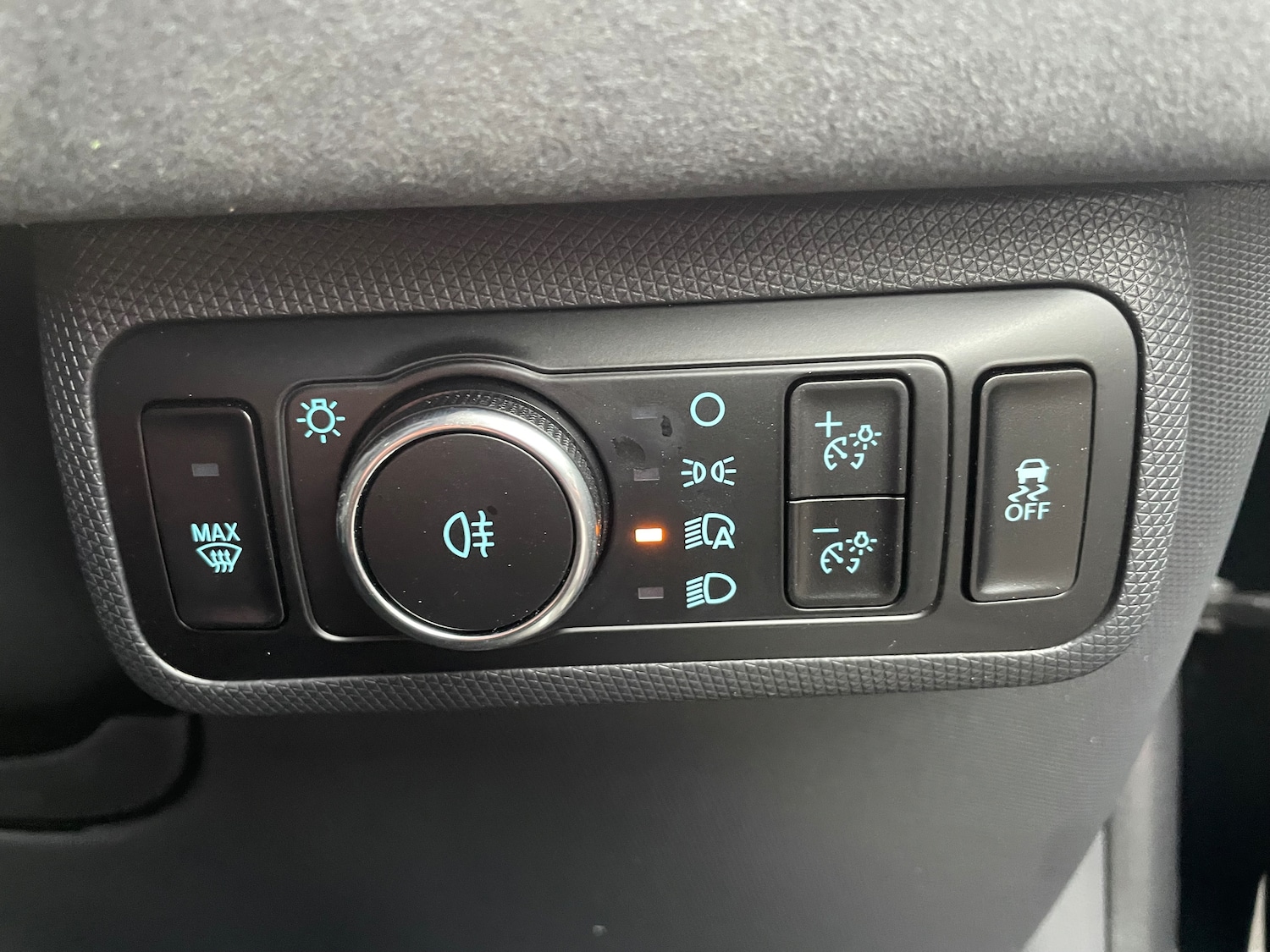 Used Ford Mustang Mach-E 2025 for sale - 77000605: Photo 34