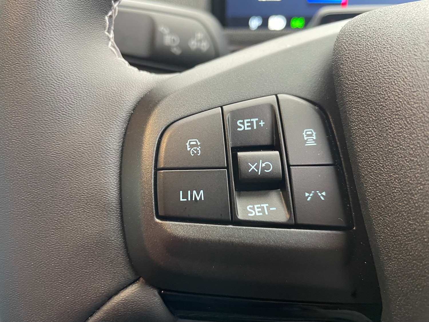 Used Ford Mustang Mach-E 2025 for sale - 77000605: Photo 35