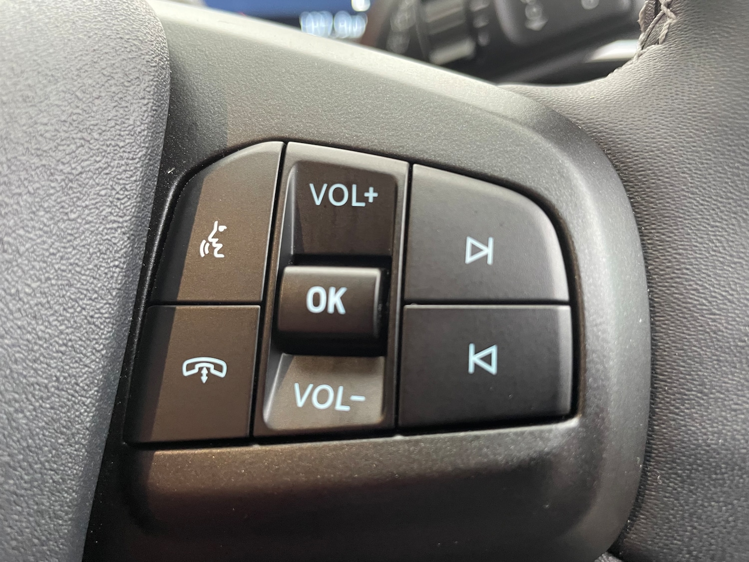 Used Ford Mustang Mach-E 2025 for sale - 77000605: Photo 36