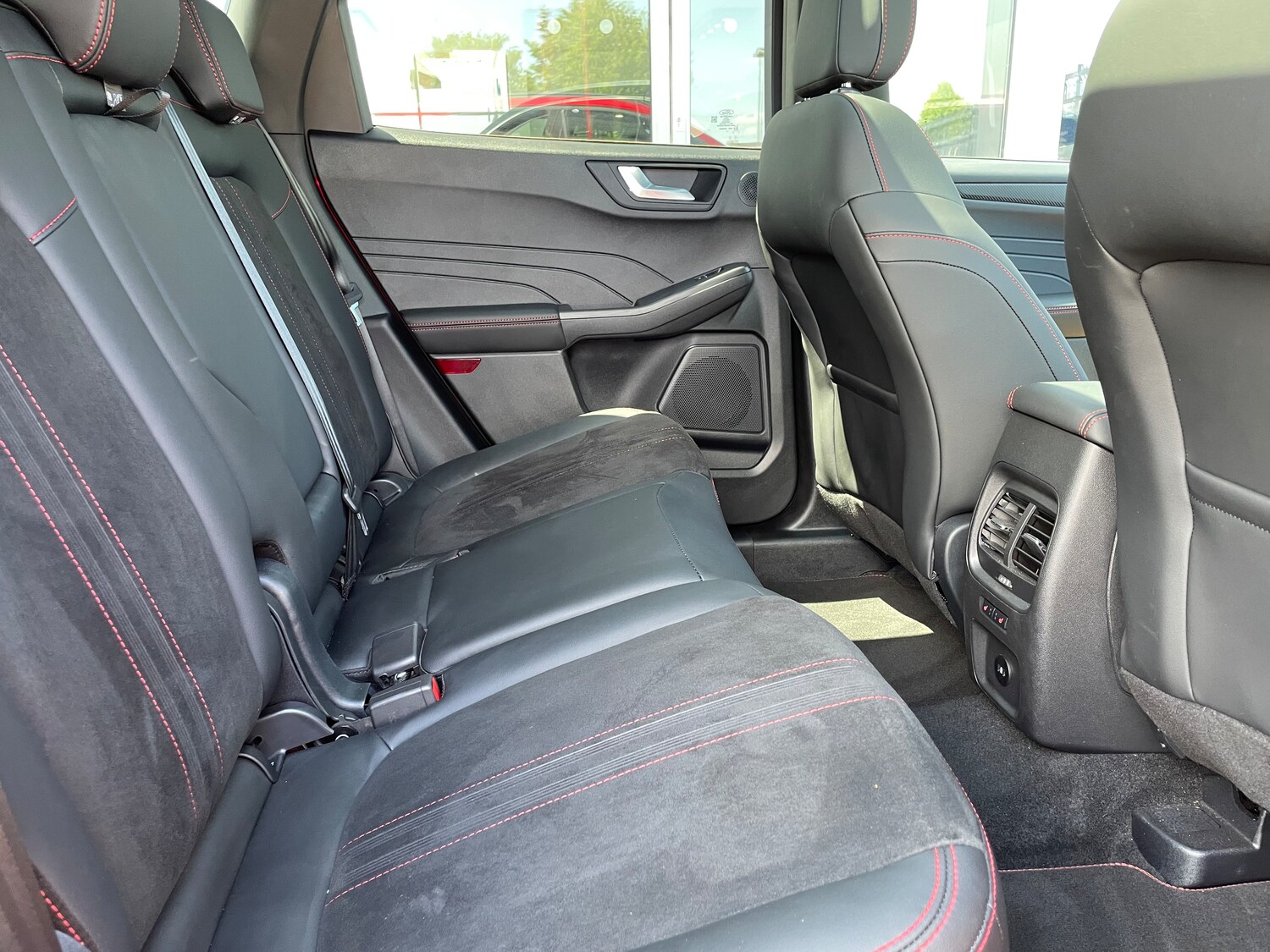 Used Ford Kuga 2024 for sale - 77676672: Photo 15