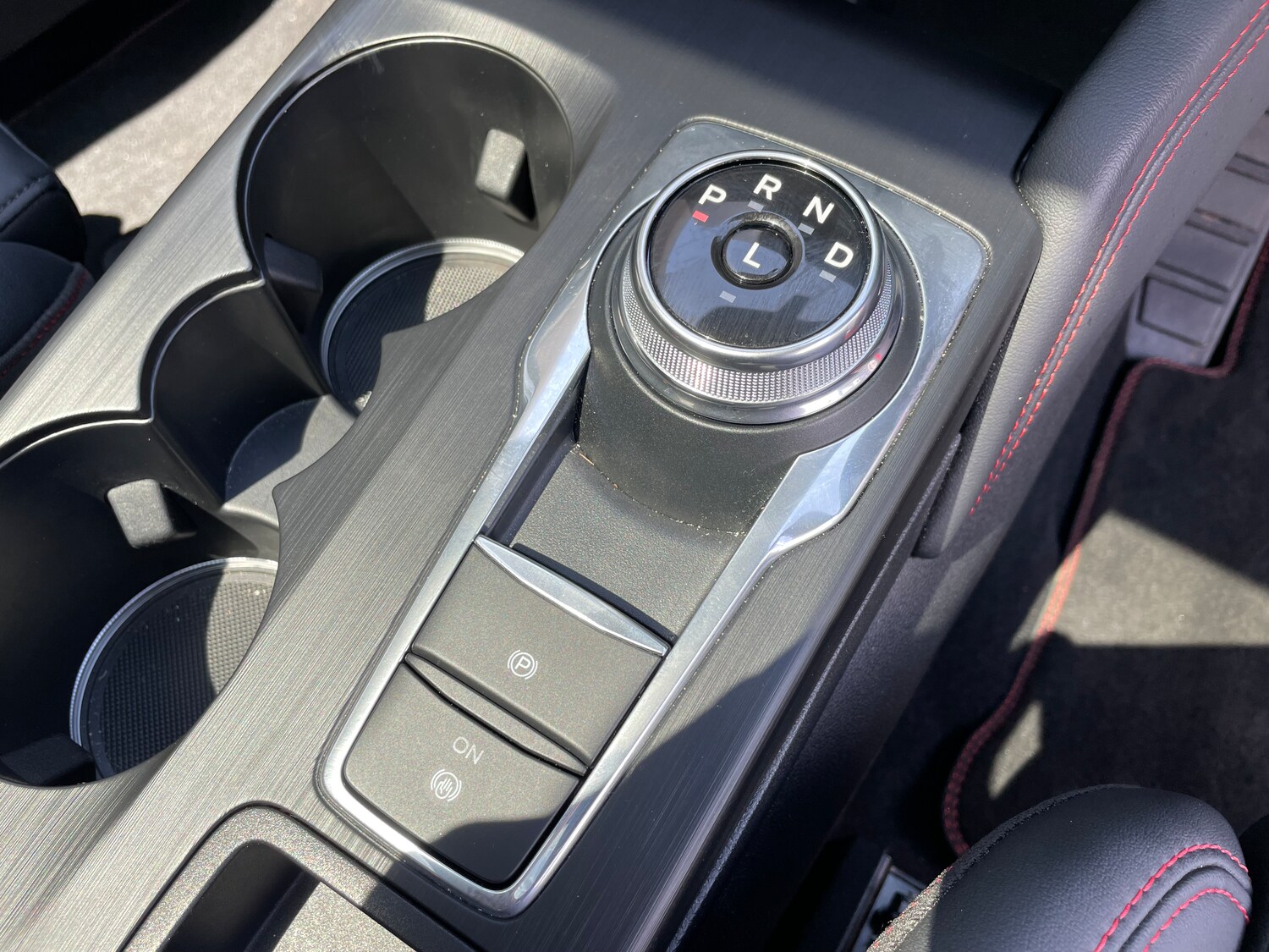 Used Ford Kuga 2024 for sale - 77676672: Photo 21