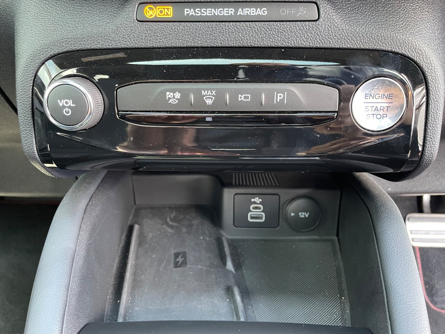 Used Ford Kuga 2024 for sale - 77676672: Photo 22