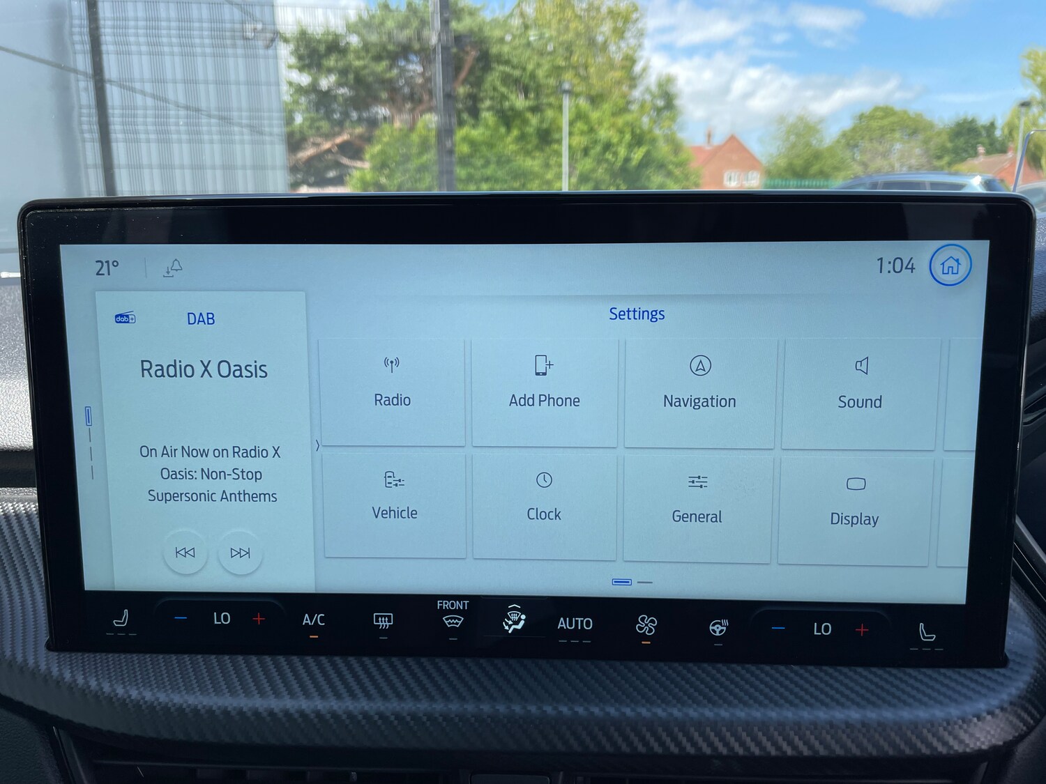 Used Ford Kuga 2024 for sale - 77676672: Photo 26