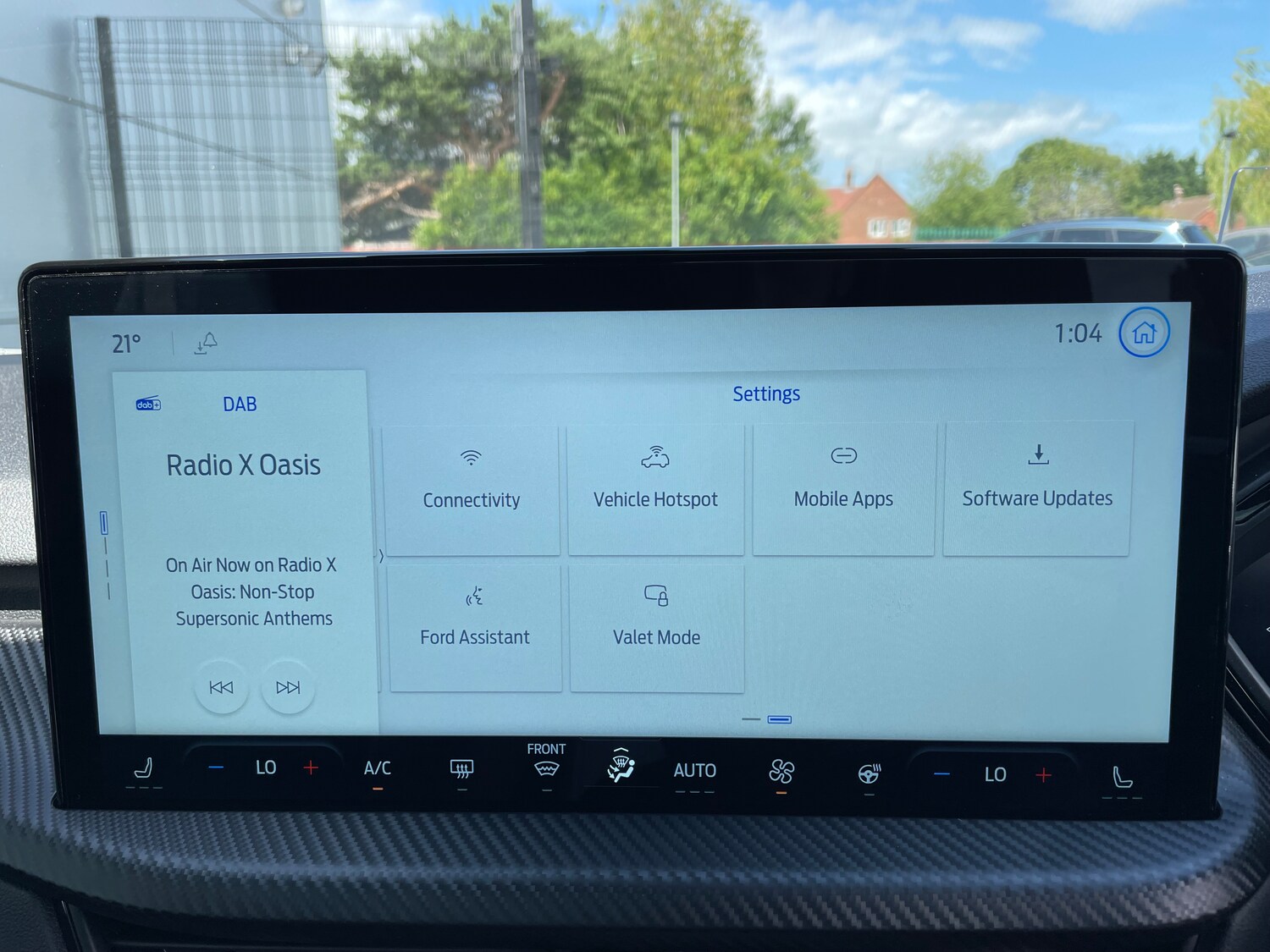 Used Ford Kuga 2024 for sale - 77676672: Photo 27