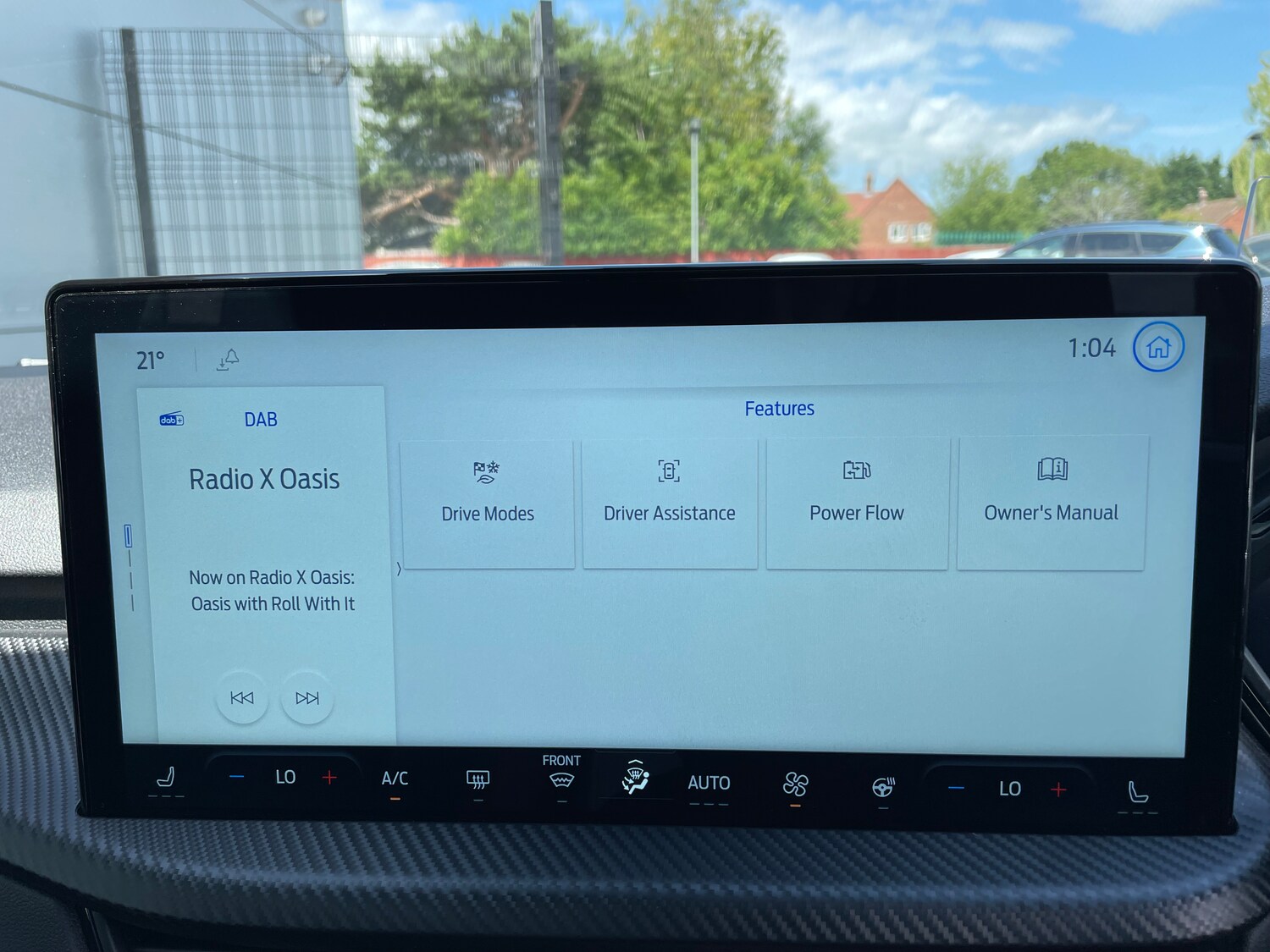 Used Ford Kuga 2024 for sale - 77676672: Photo 28