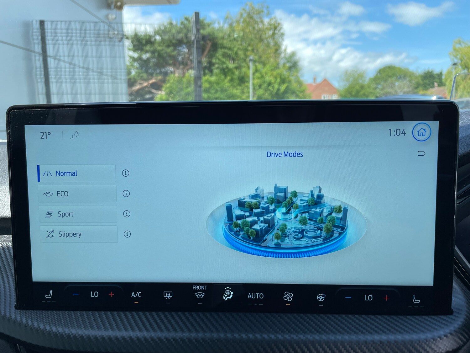 Used Ford Kuga 2024 for sale - 77676672: Photo 29