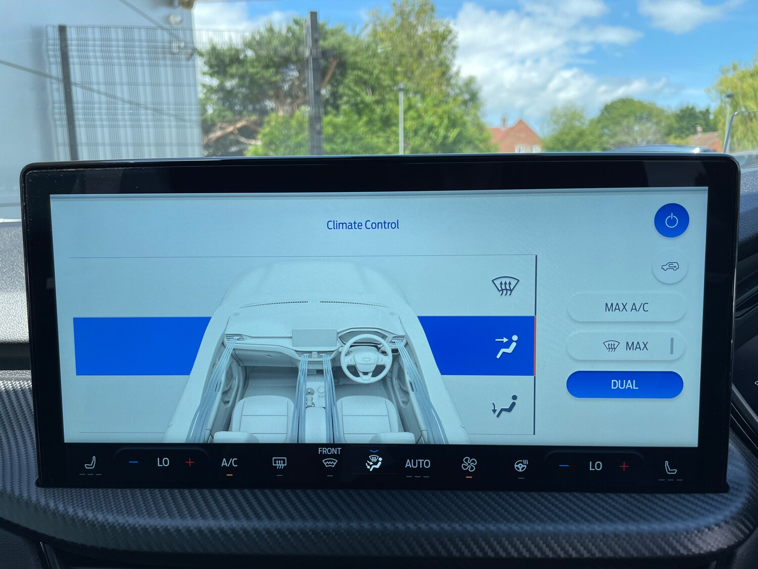 Used Ford Kuga 2024 for sale - 77676672: Photo 30